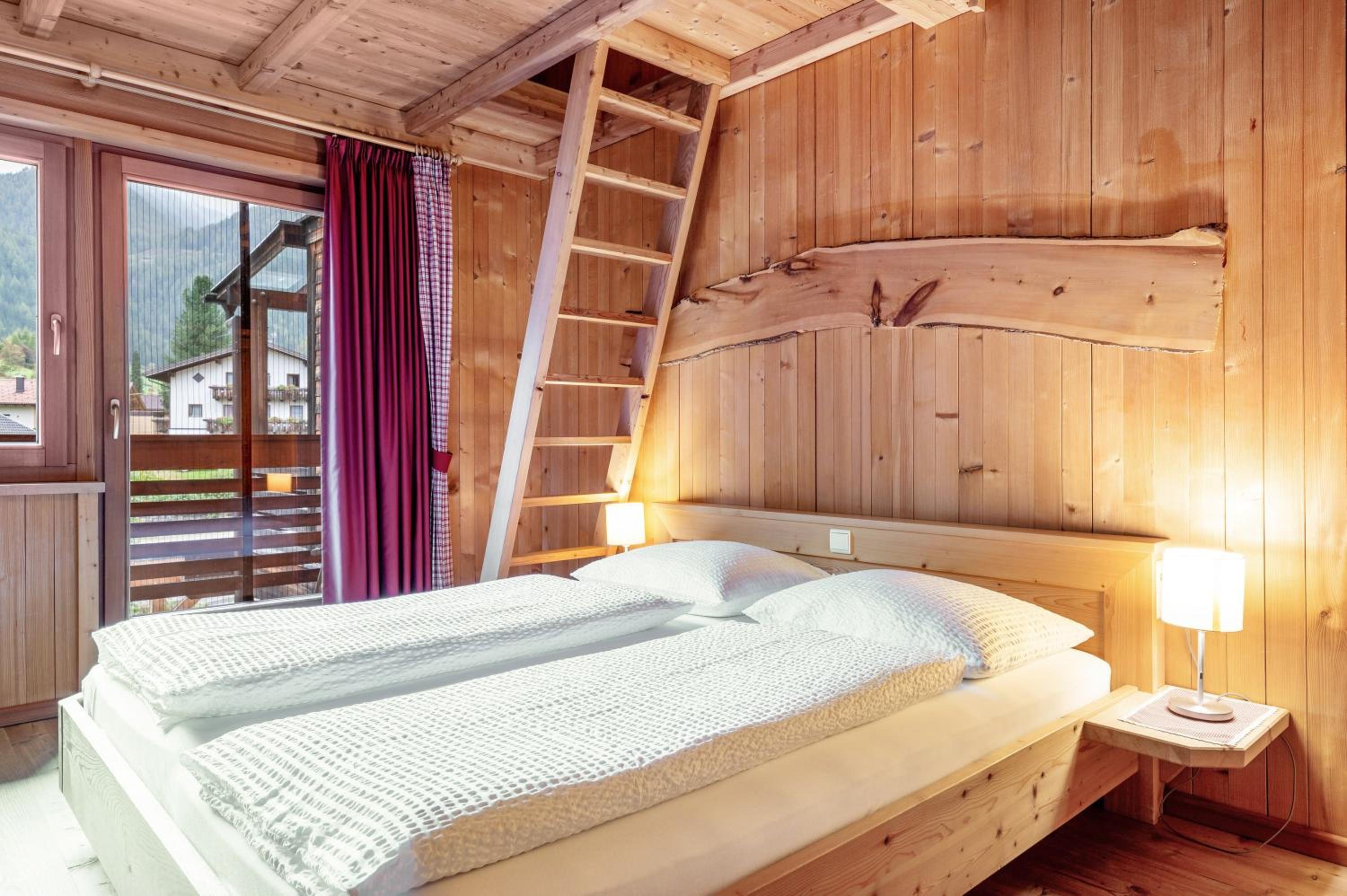 Naturidyll Mitterbach