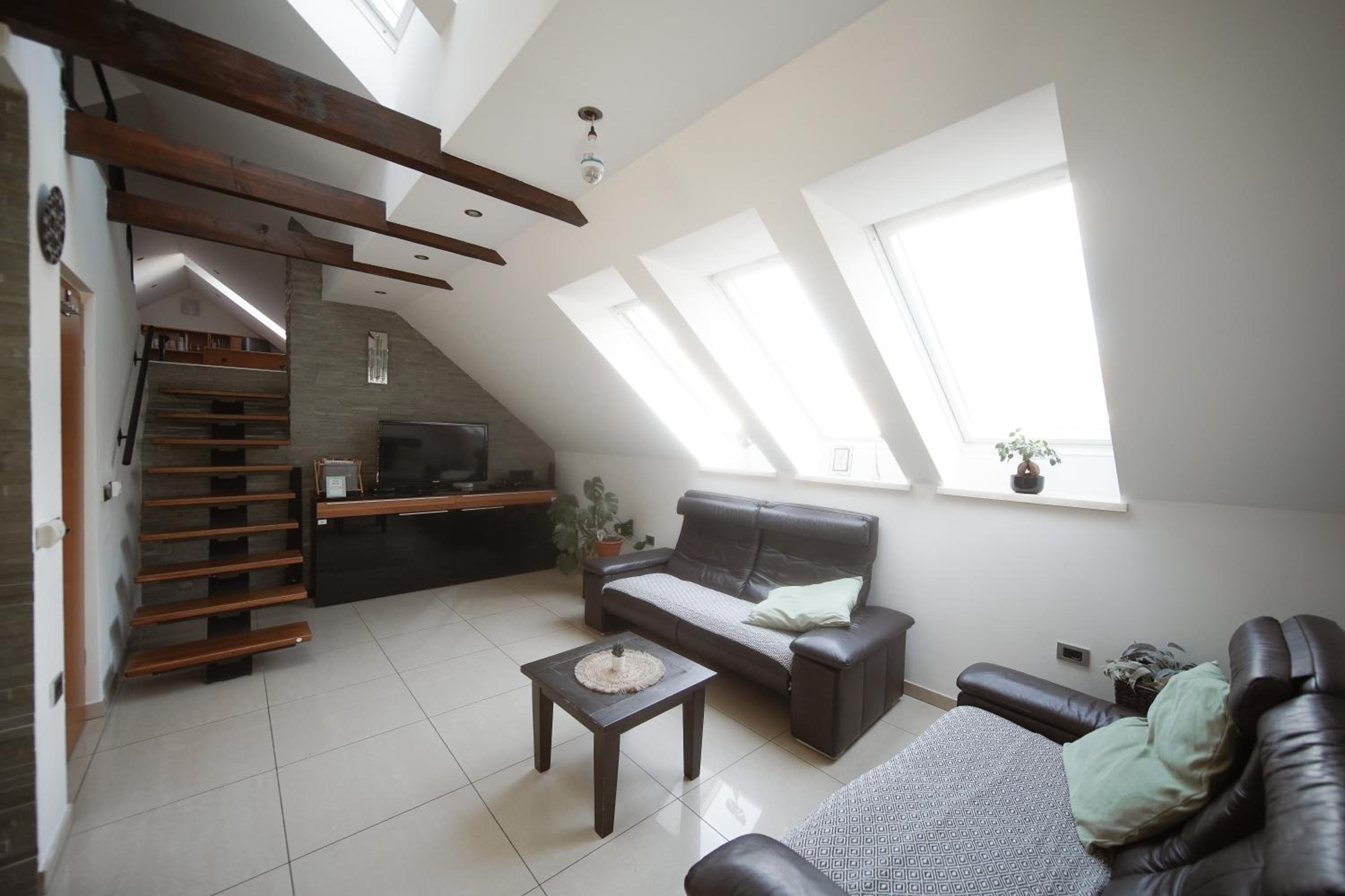 Sunset Apartments Bohinj view 3