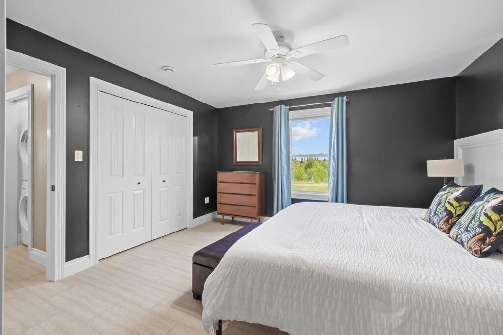 Gables Golf Getaway