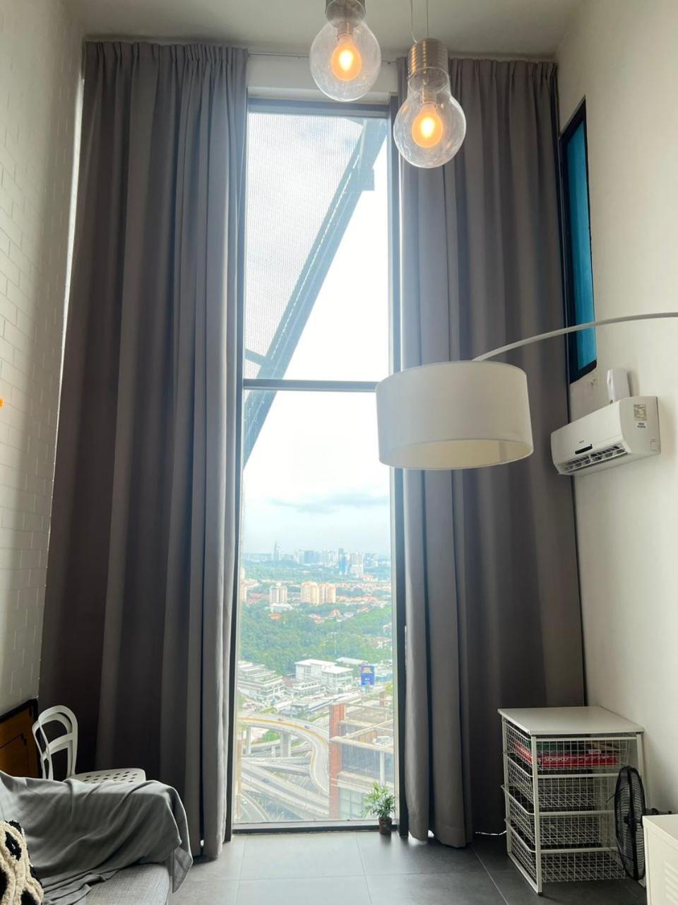 Cozy Loft 4pax near 1U by RuMa photo 5