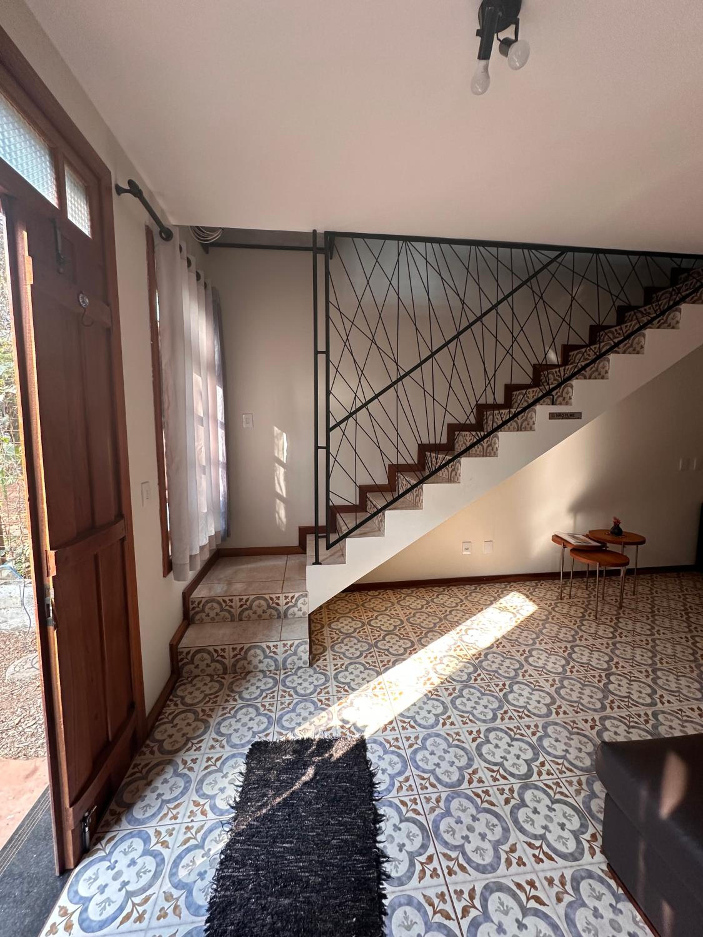 Villa Rica Pousada