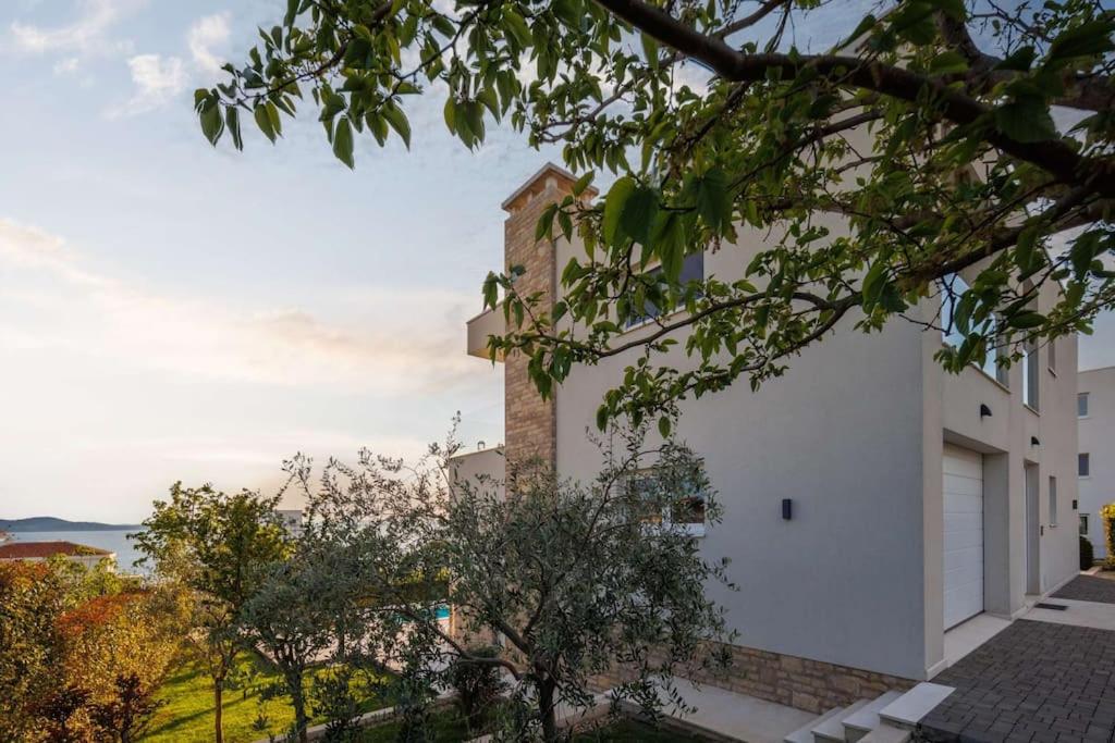 Villa Milagros