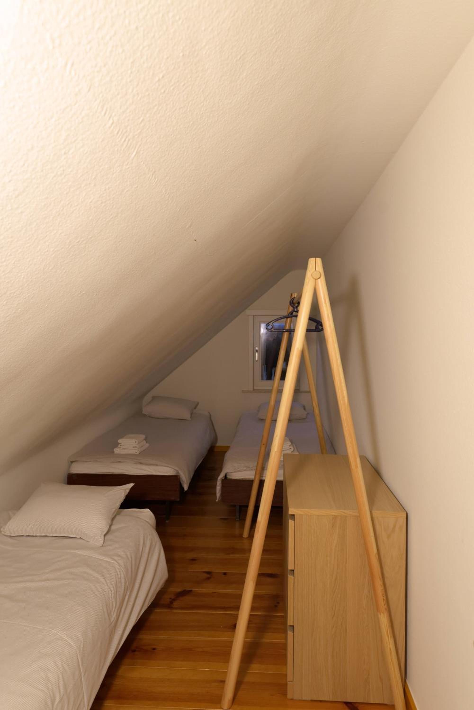 Vakantiewoning Cachalot
