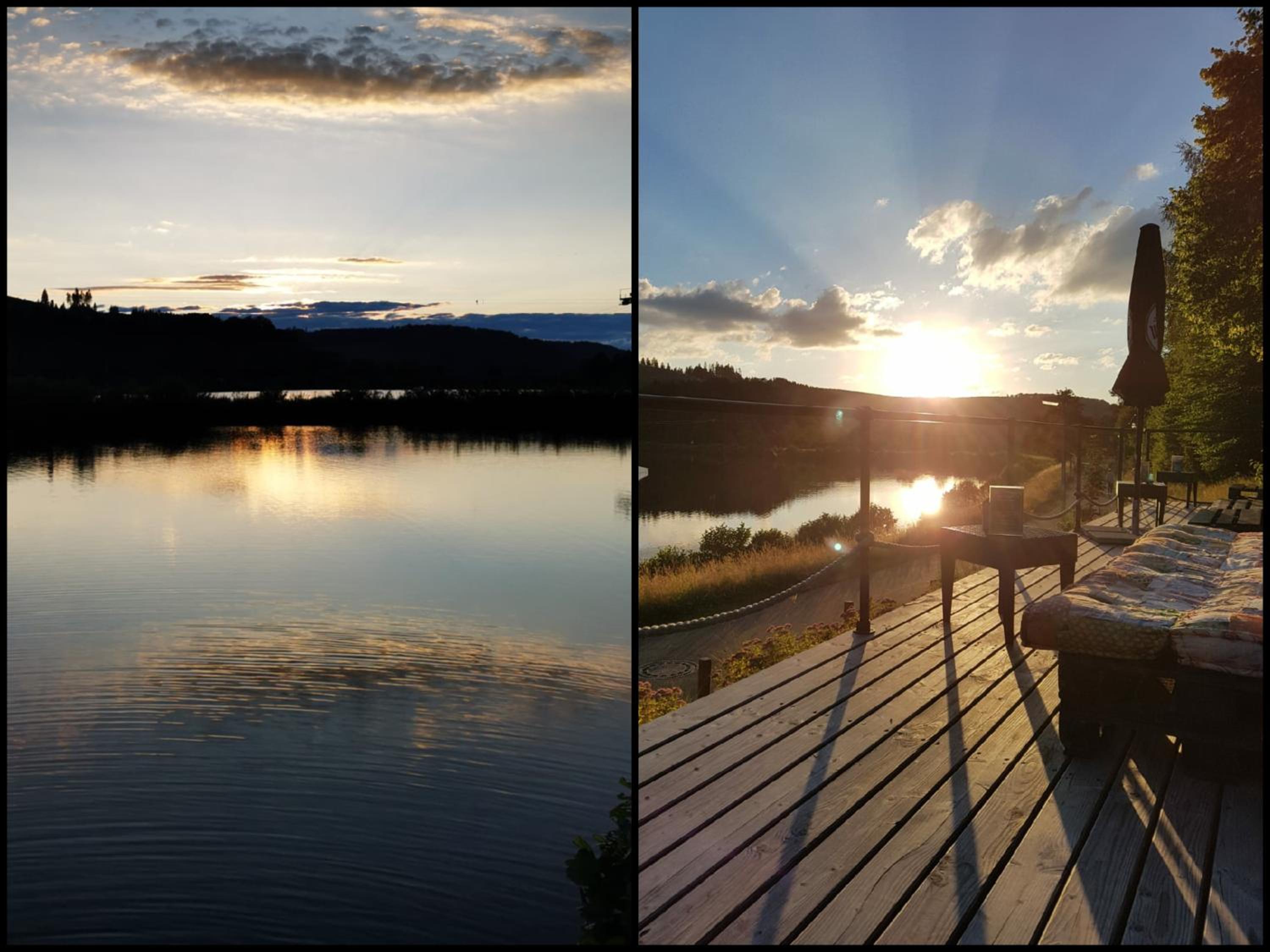 Fewo-BergSeeOase
