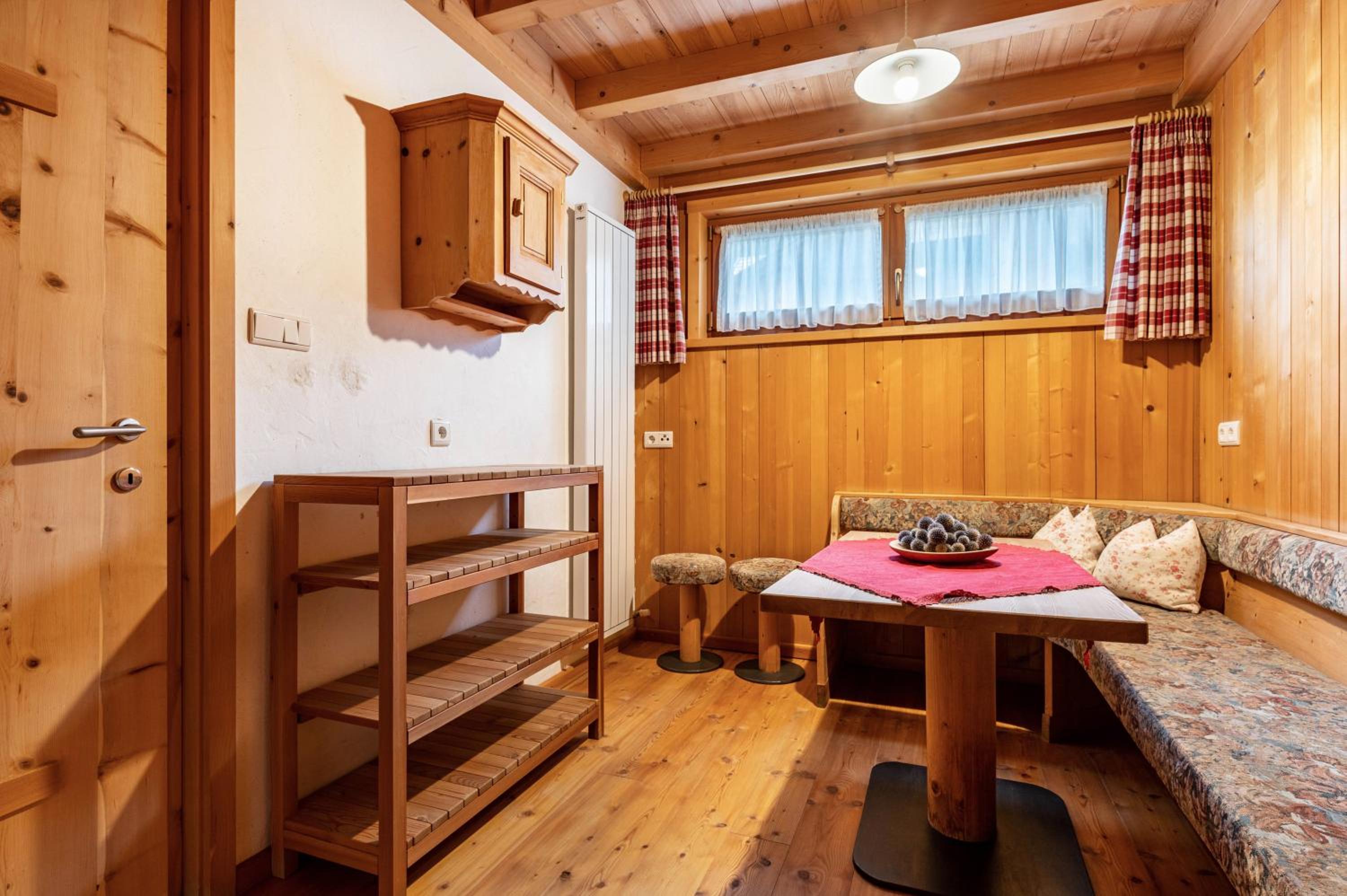 Naturidyll Mitterbach