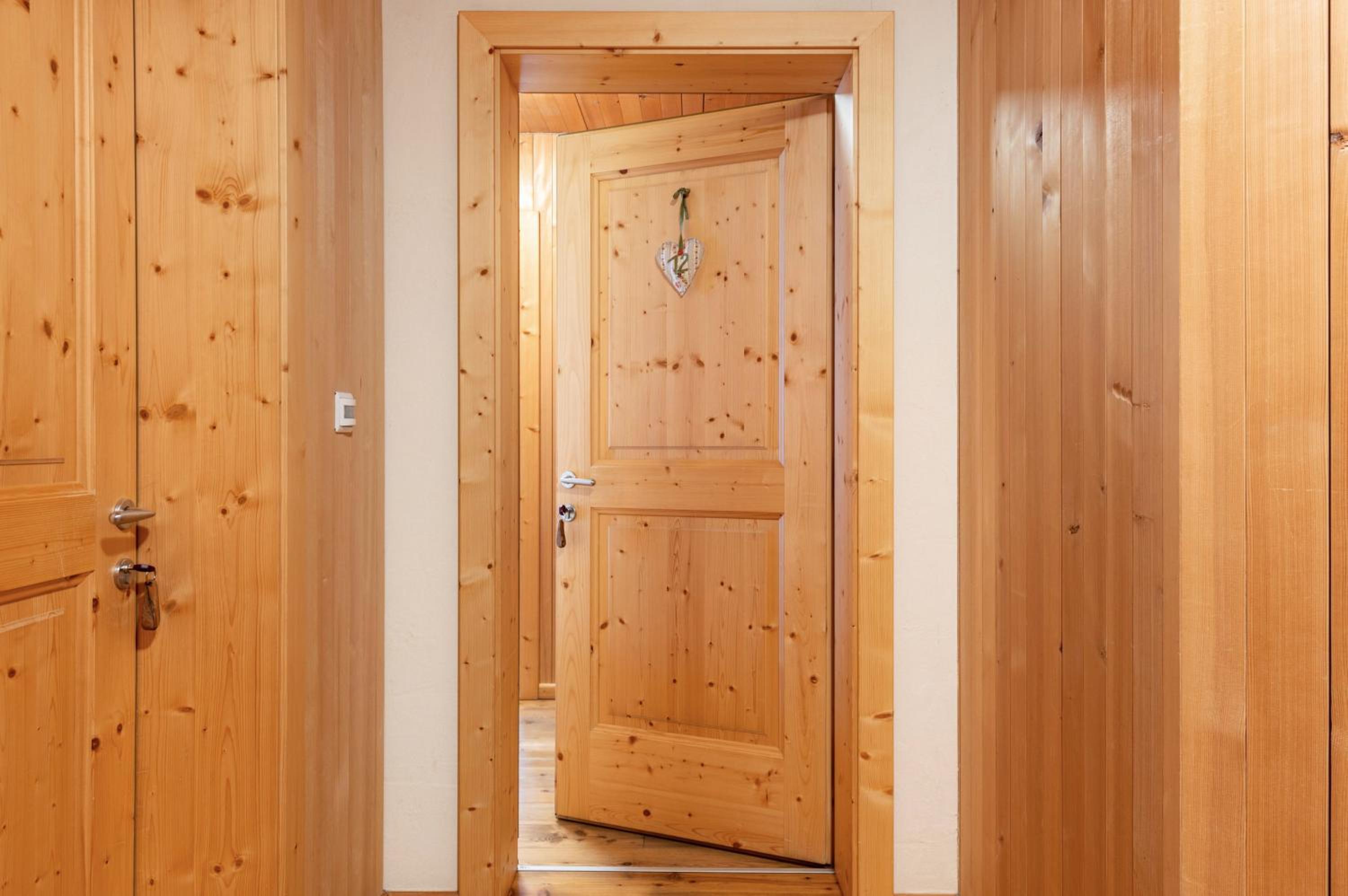 Naturidyll Mitterbach