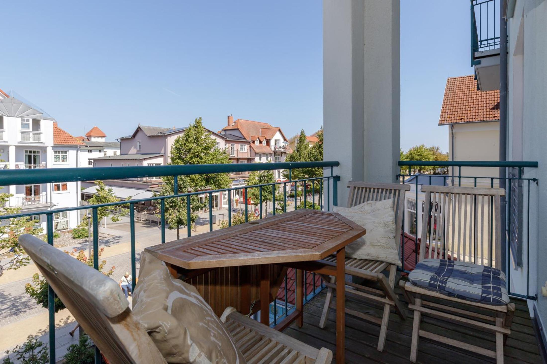 Strandjuwel 222