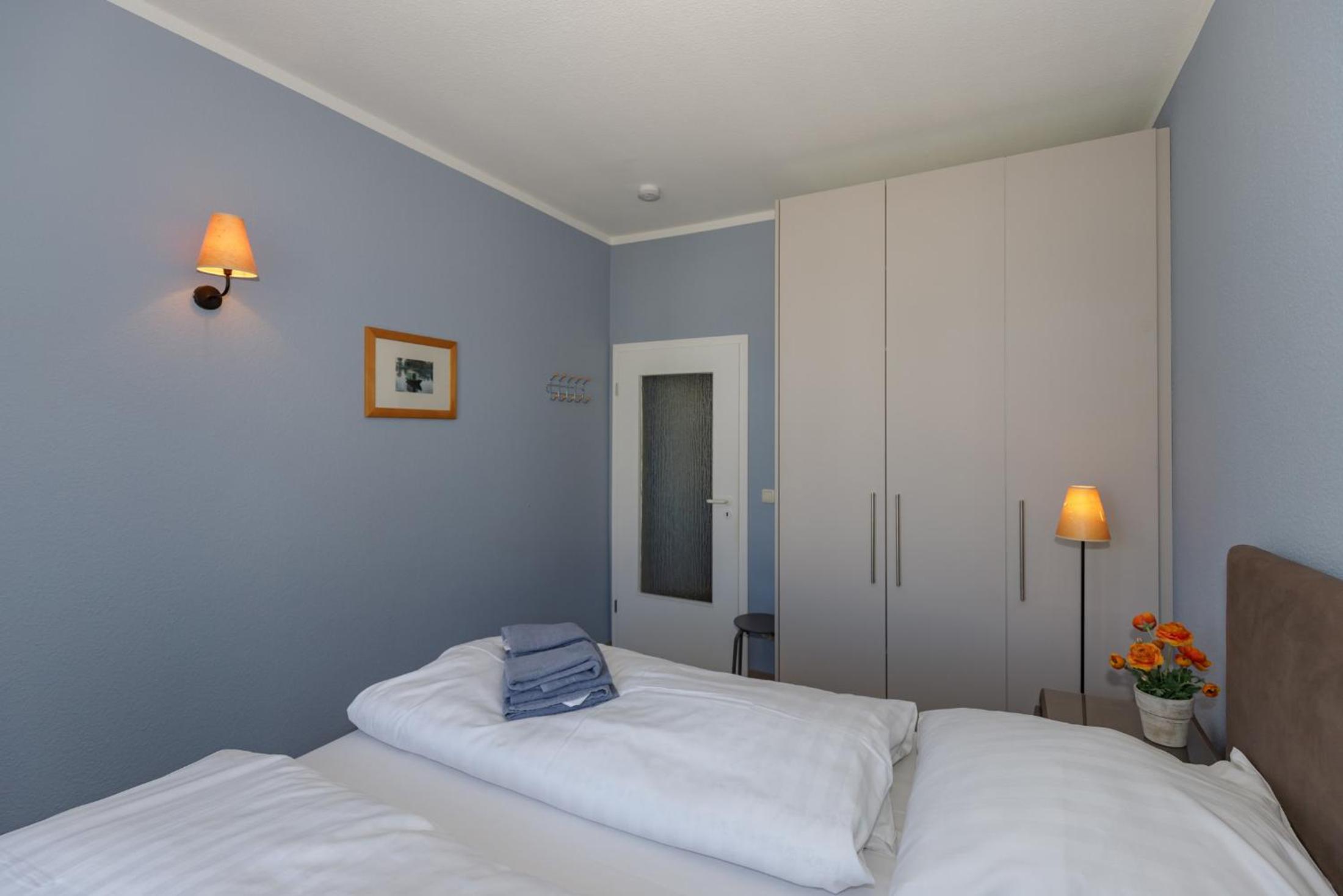 Strandjuwel 222