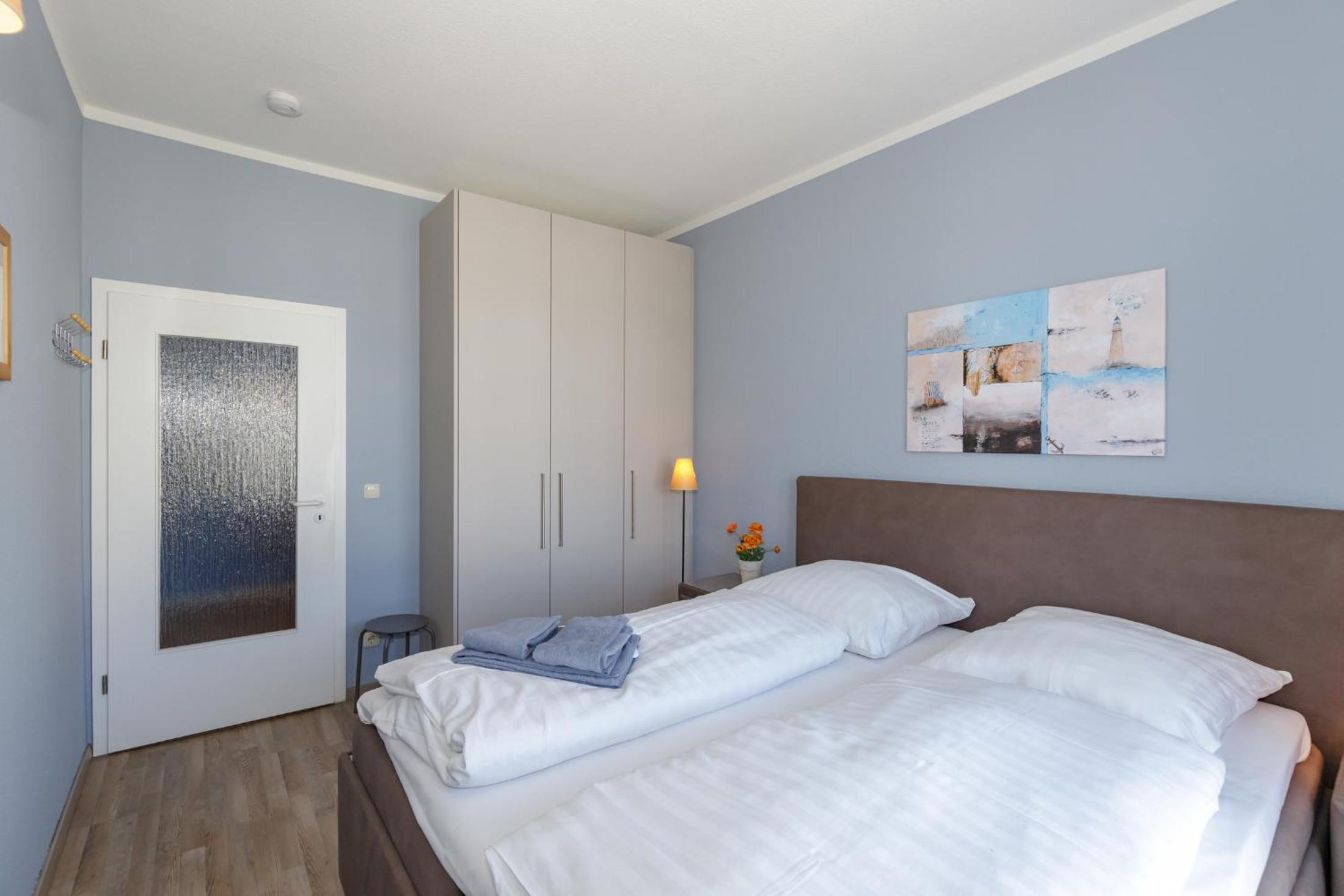 Strandjuwel 222