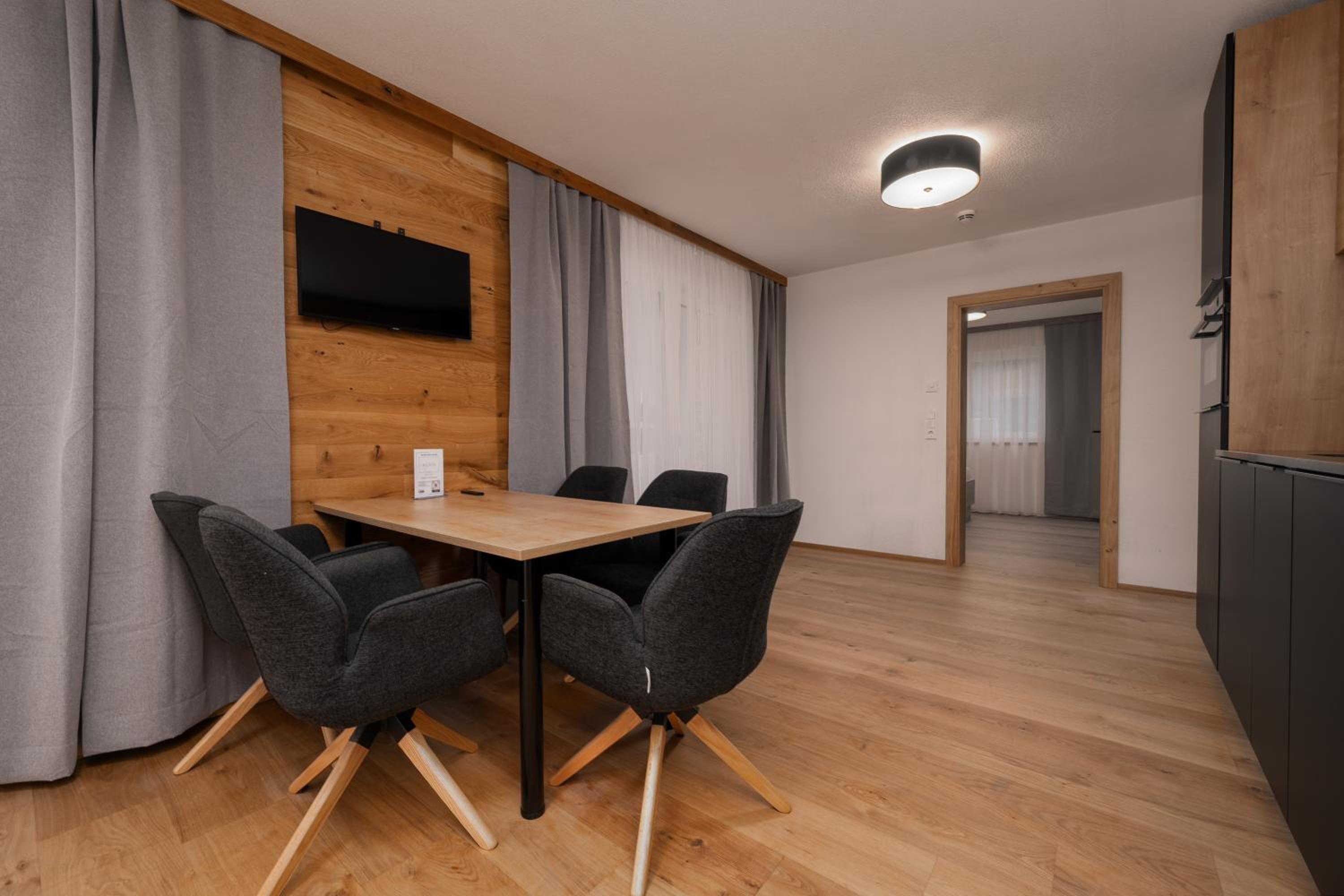 A CASA Türkis