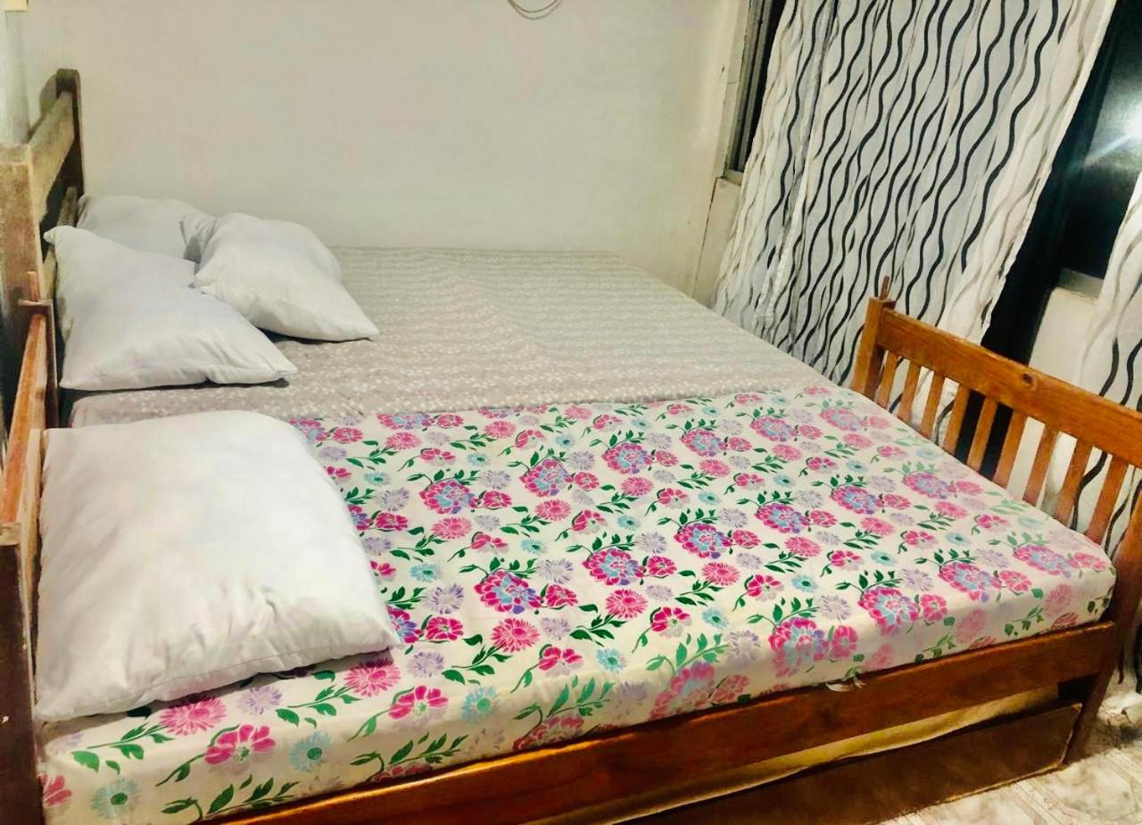 Apartamento Refúgio à Beira-Mar