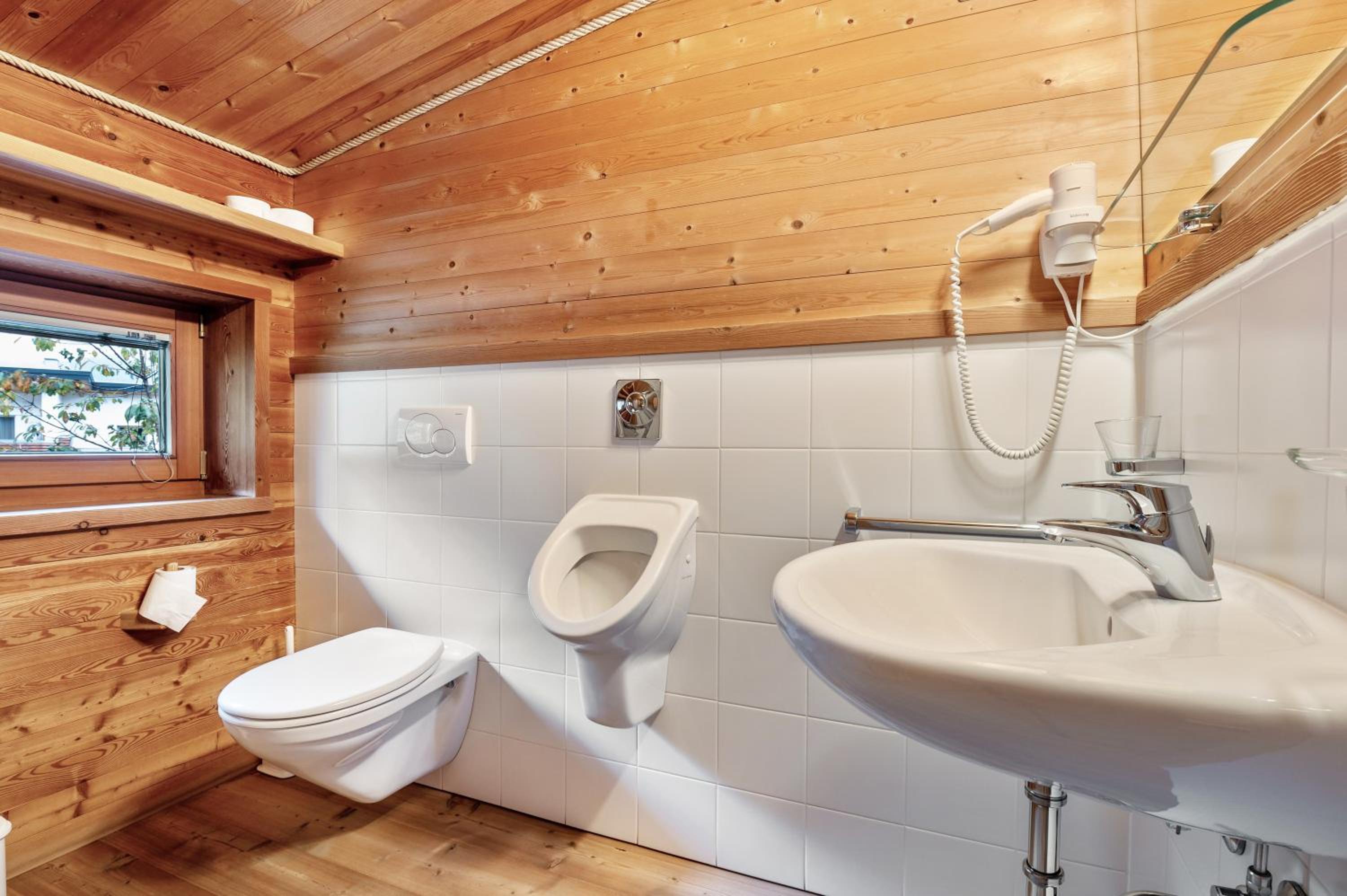 Naturidyll Mitterbach