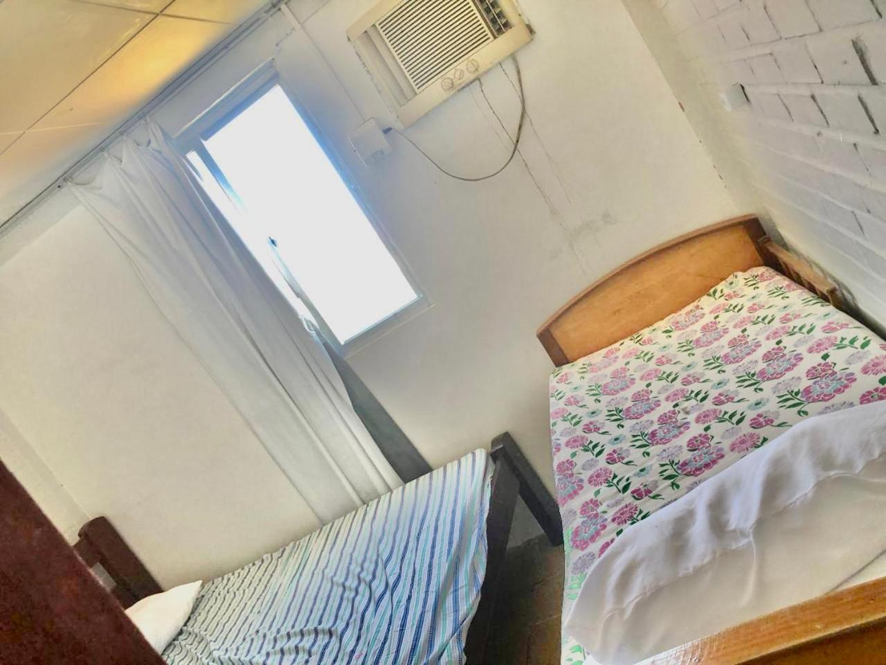 Apartamento Refúgio à Beira-Mar
