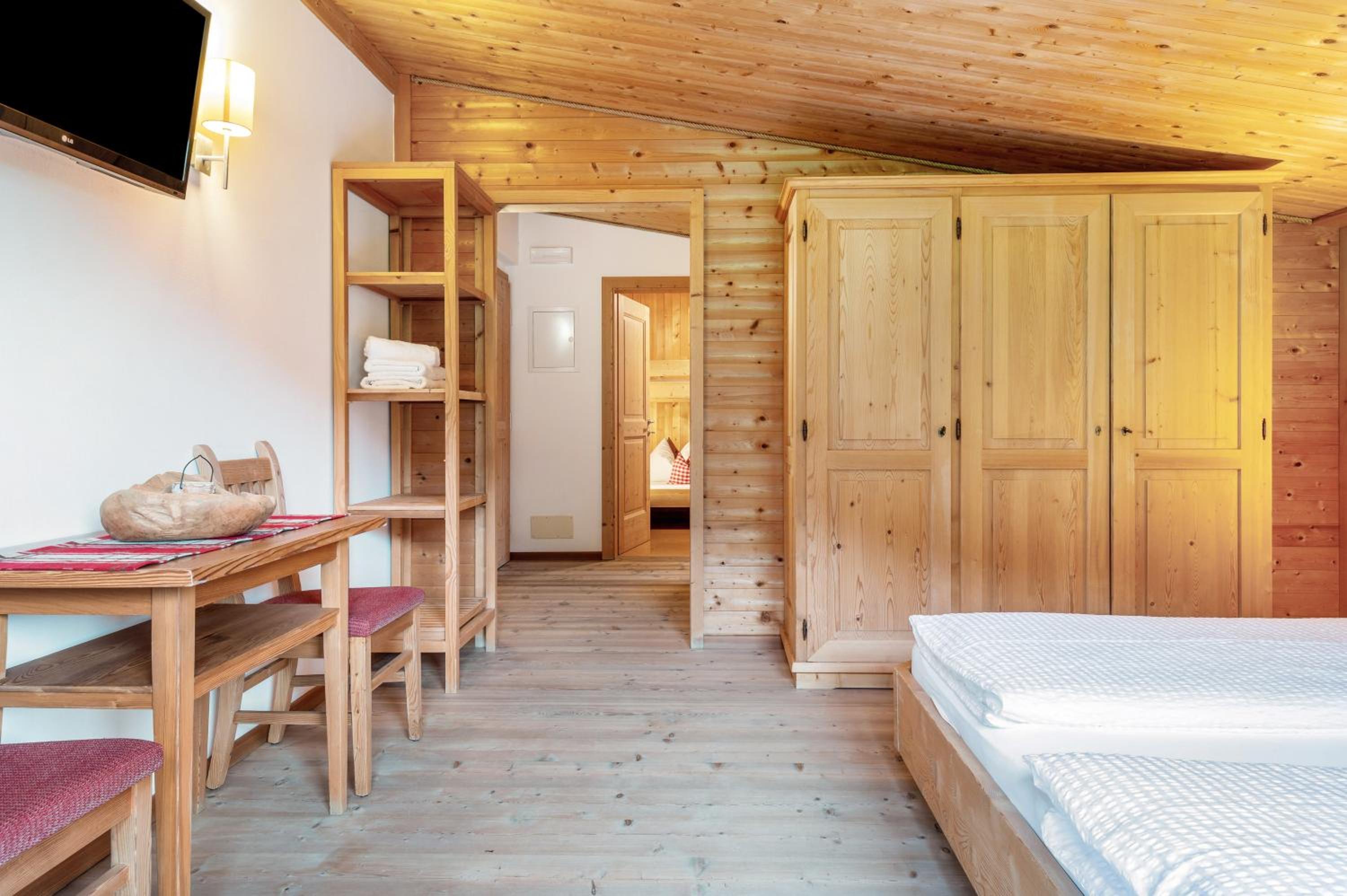 Naturidyll Mitterbach