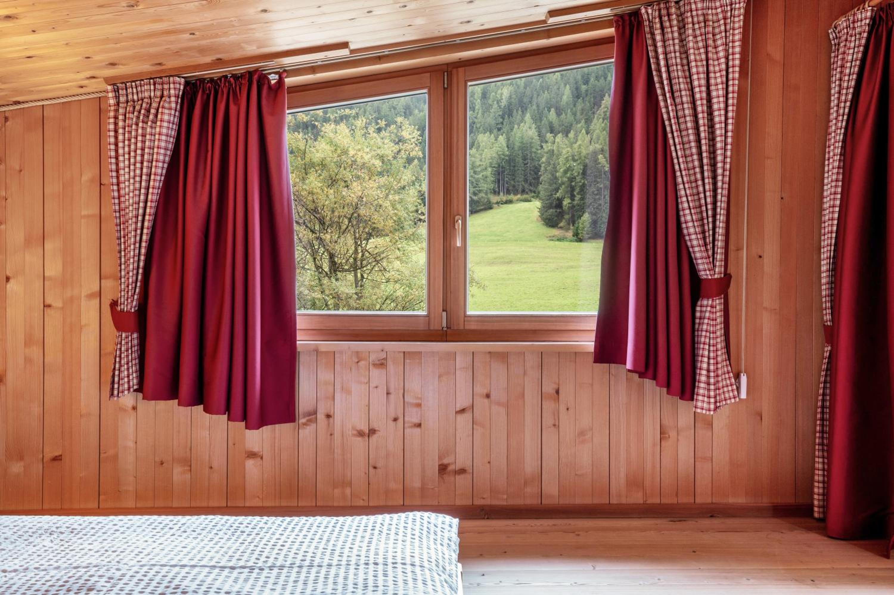 Naturidyll Mitterbach