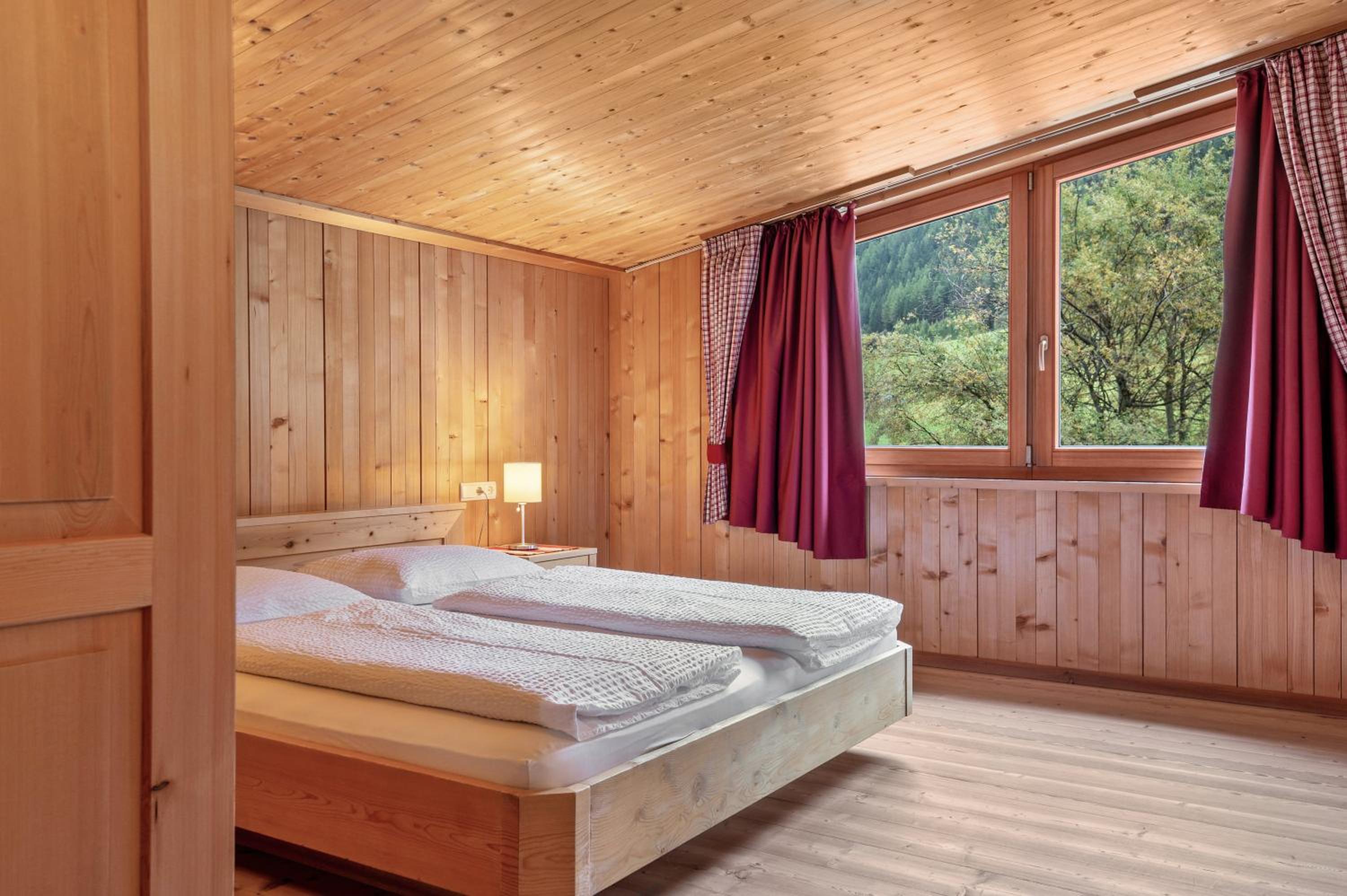 Naturidyll Mitterbach