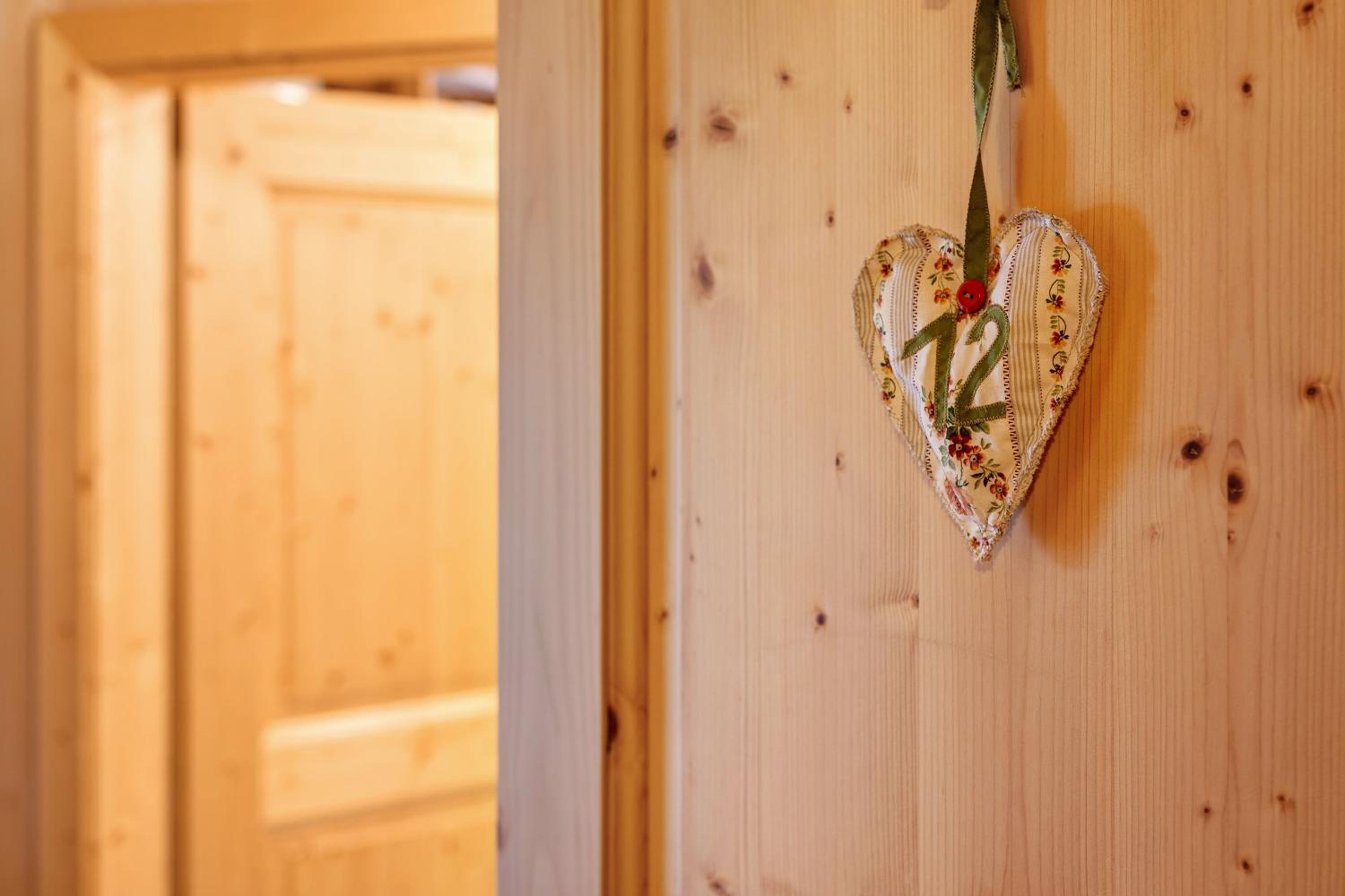Naturidyll Mitterbach