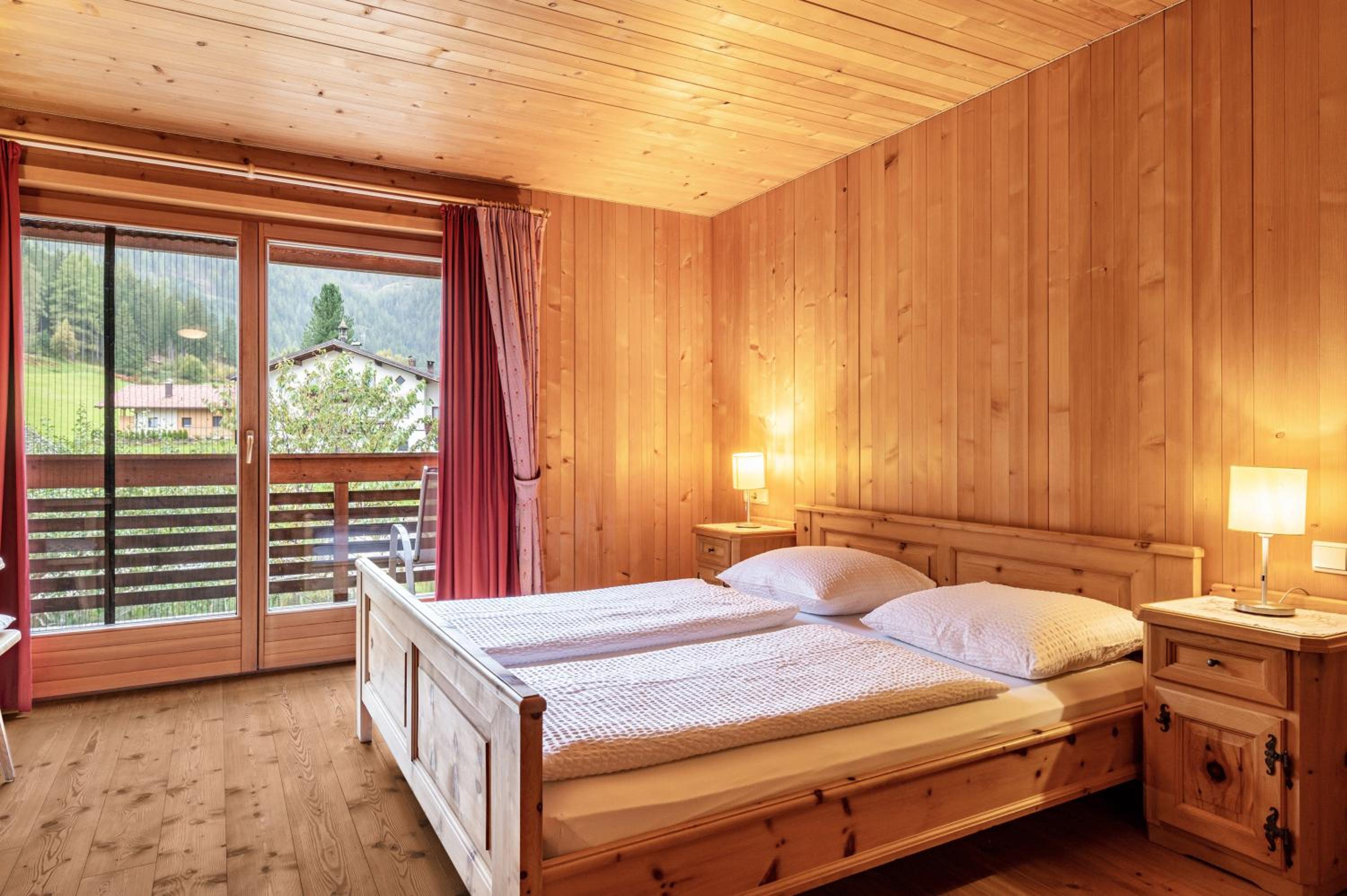Naturidyll Mitterbach
