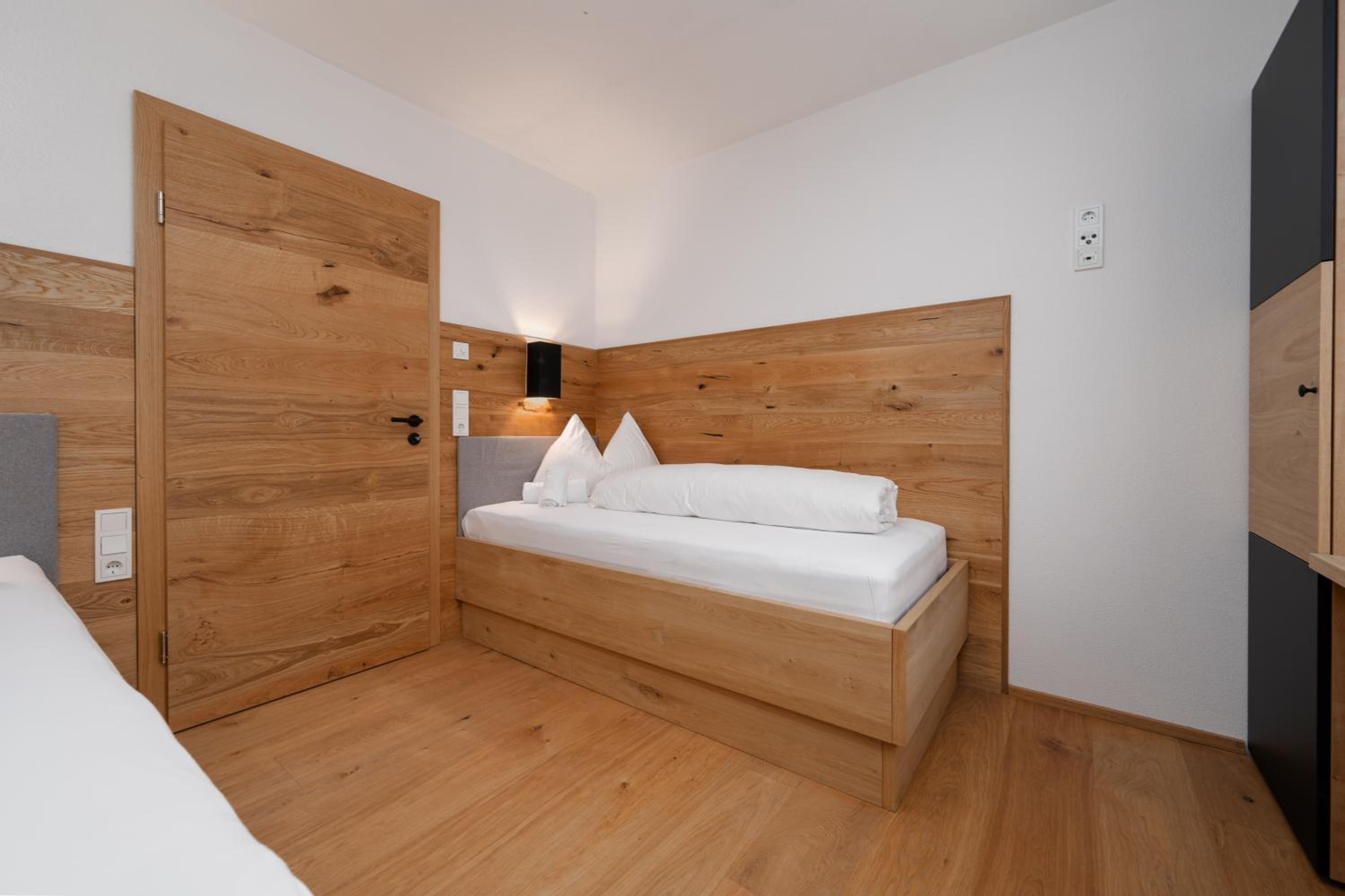 A CASA Türkis