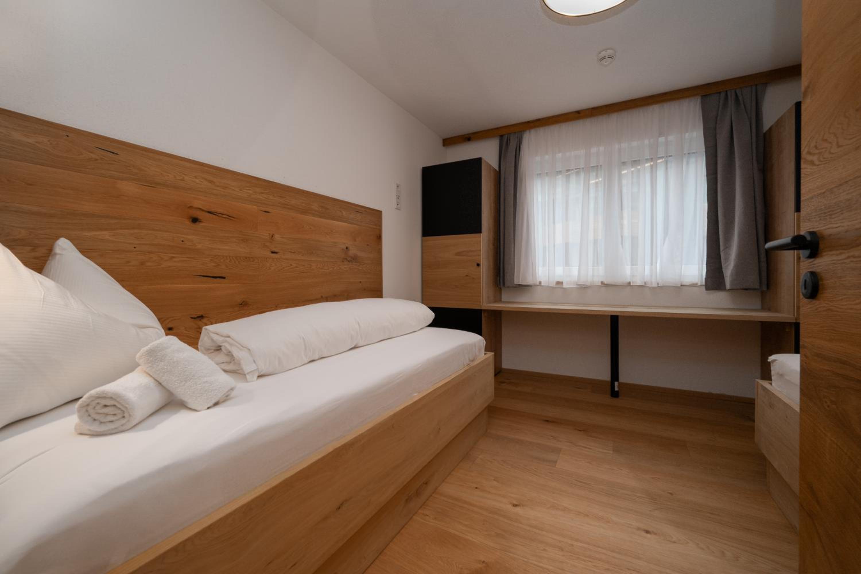A CASA Türkis
