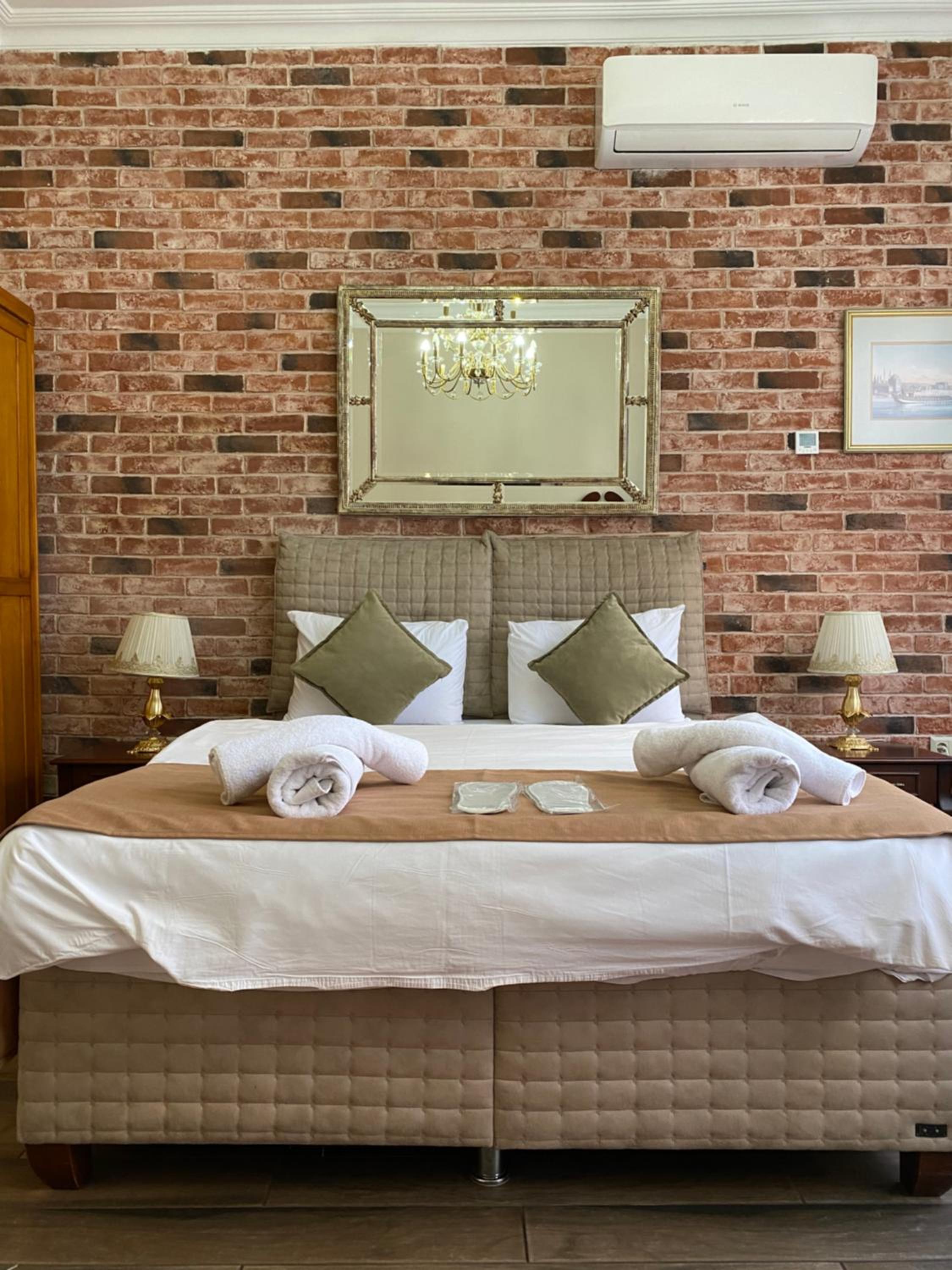 Bosphorus Bridge - Image 122