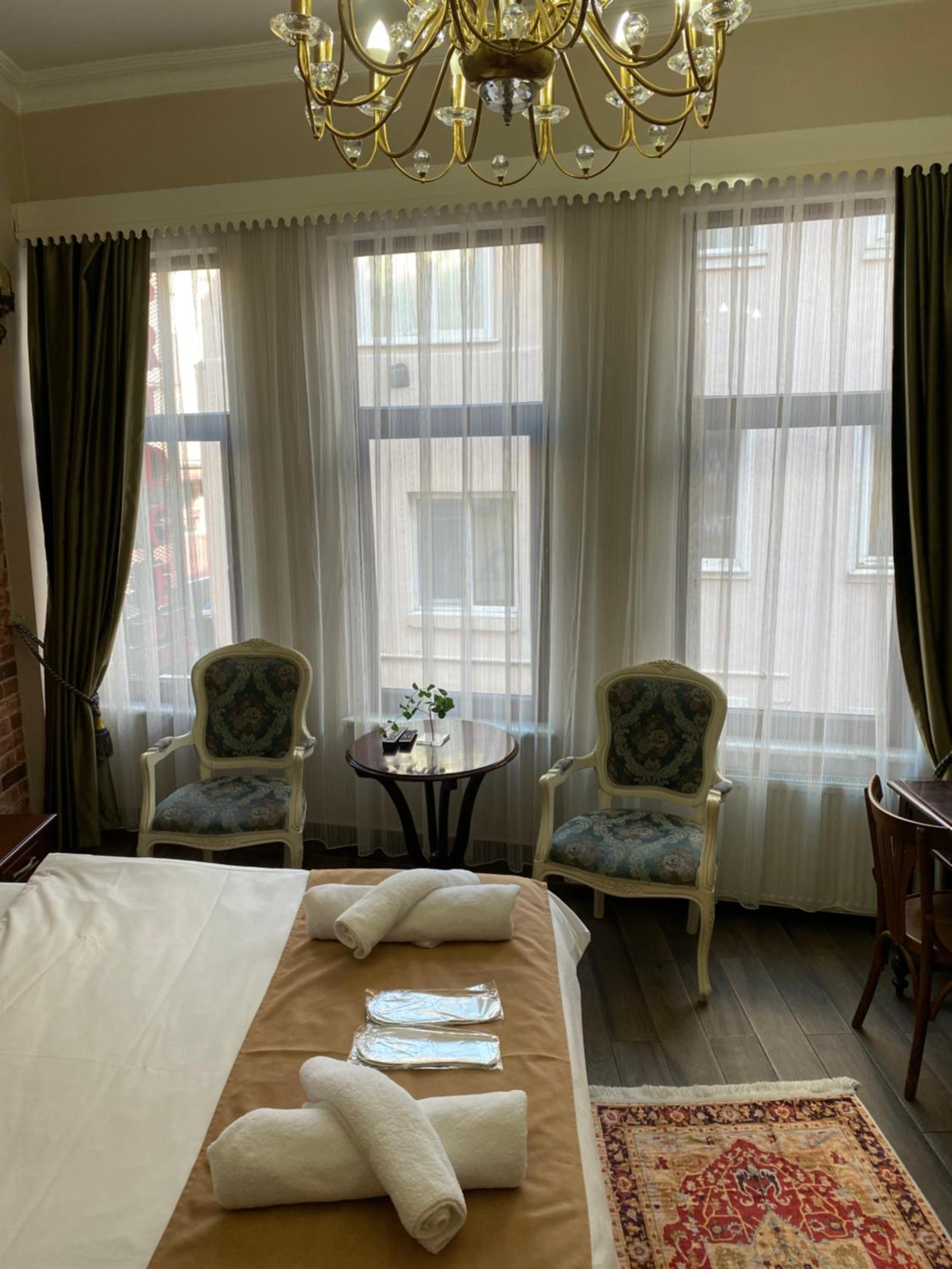 Bosphorus Bridge - Image 121