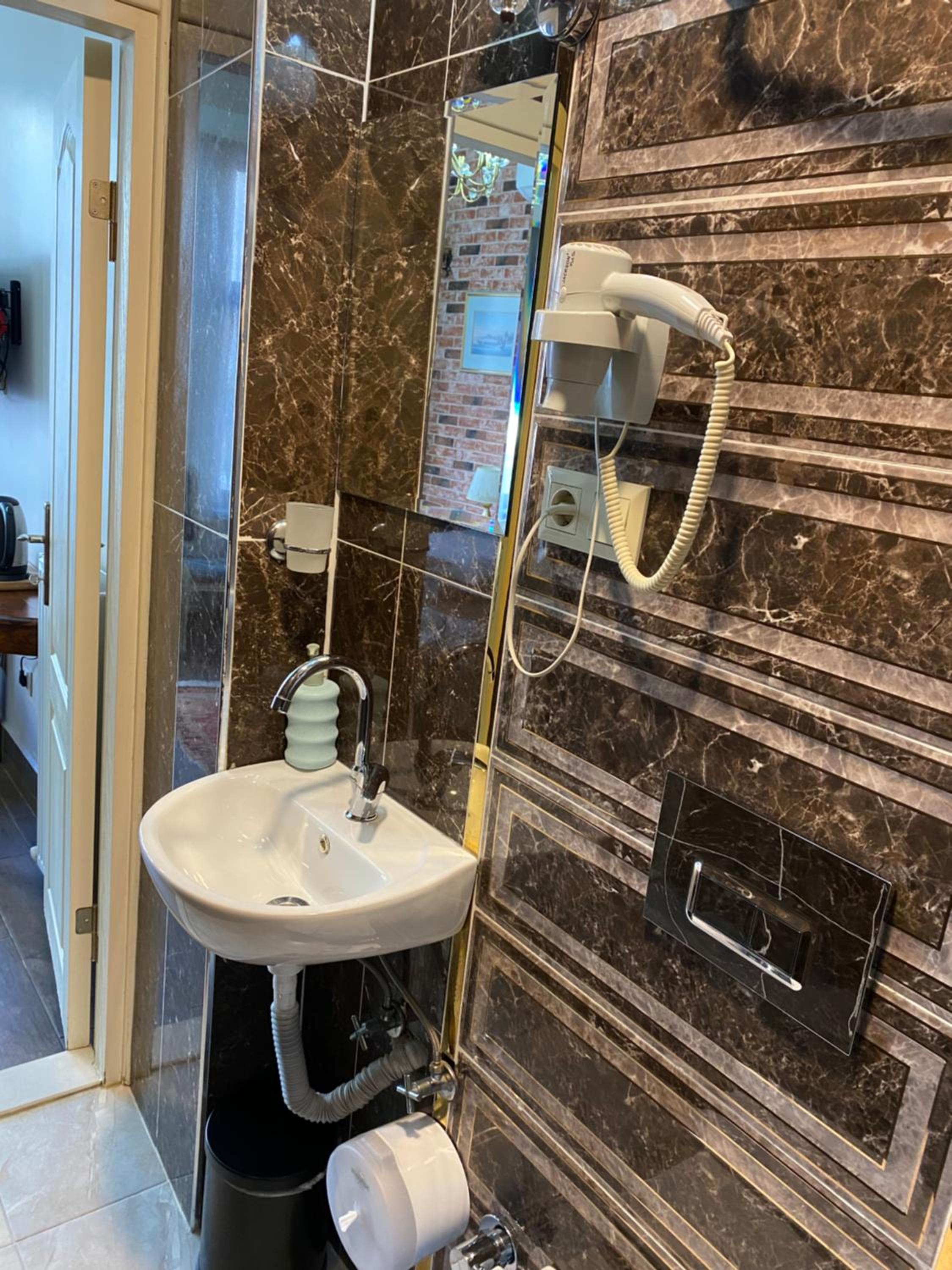 Bosphorus Bridge - Image 119