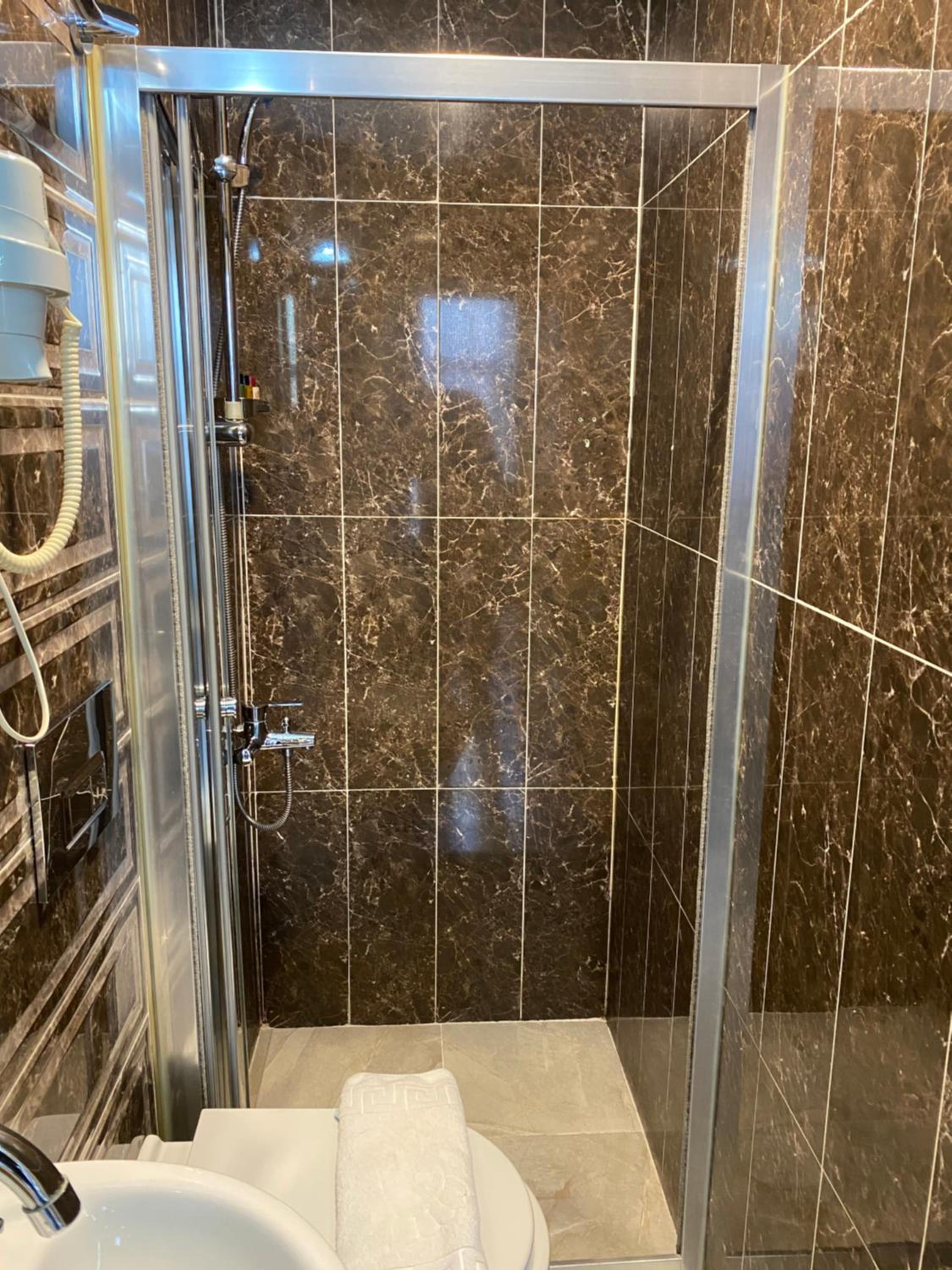 Bosphorus Bridge - Image 125