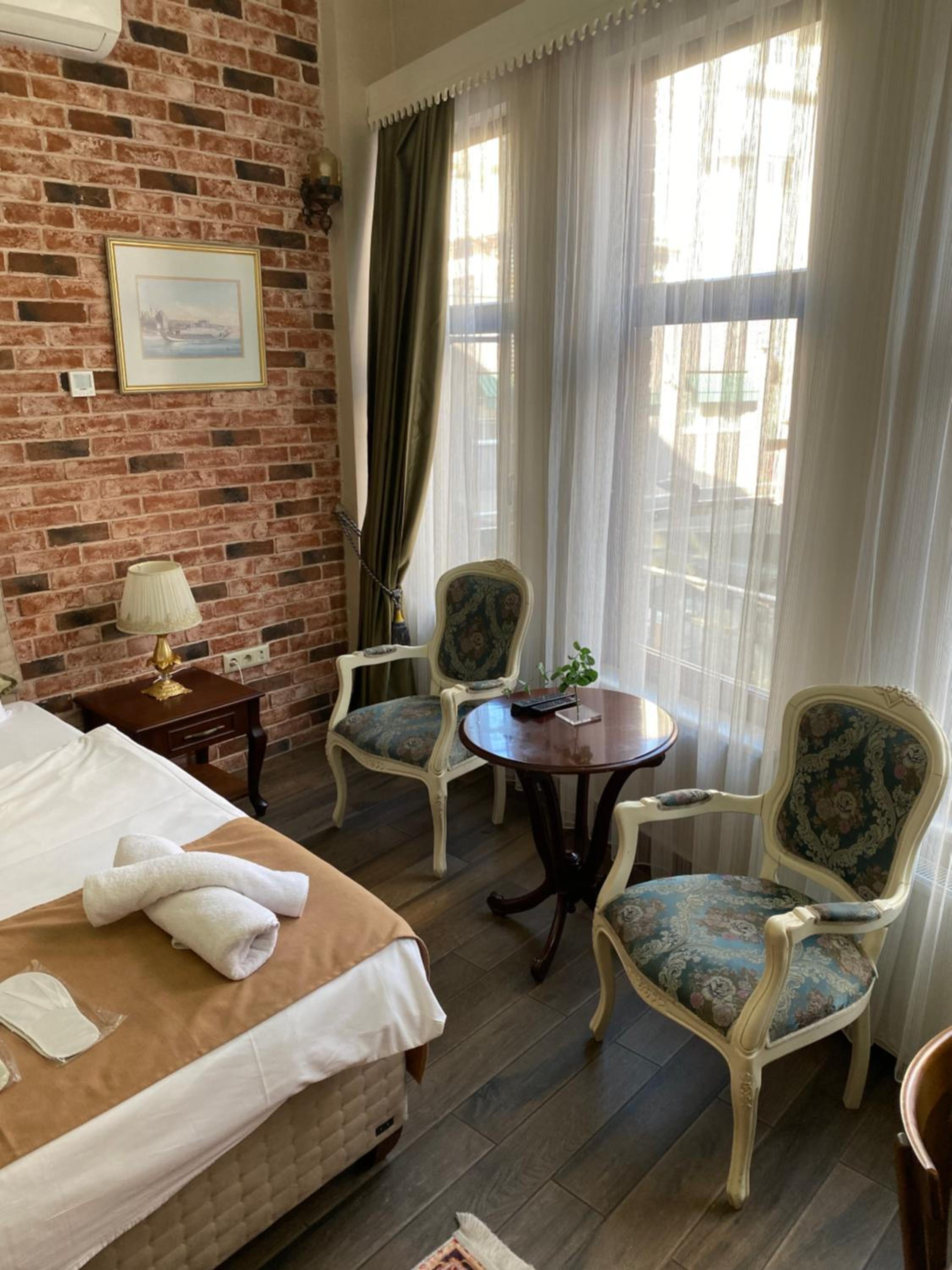 Bosphorus Bridge - Image 126