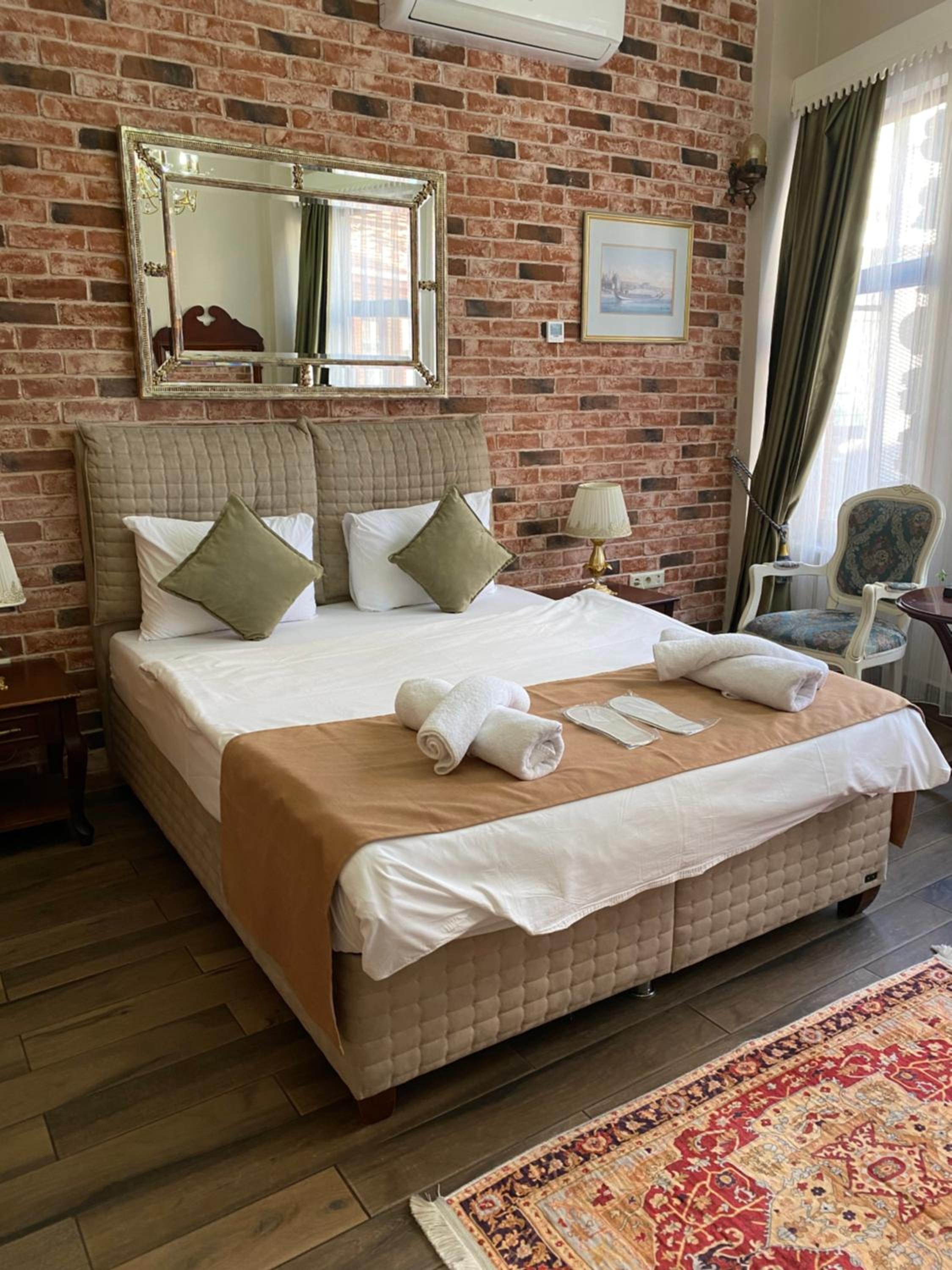 Bosphorus Bridge - Image 127