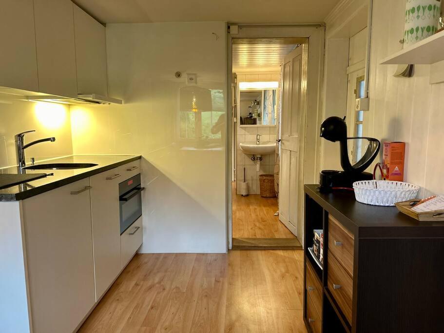 Ferienapartment Rietbach
