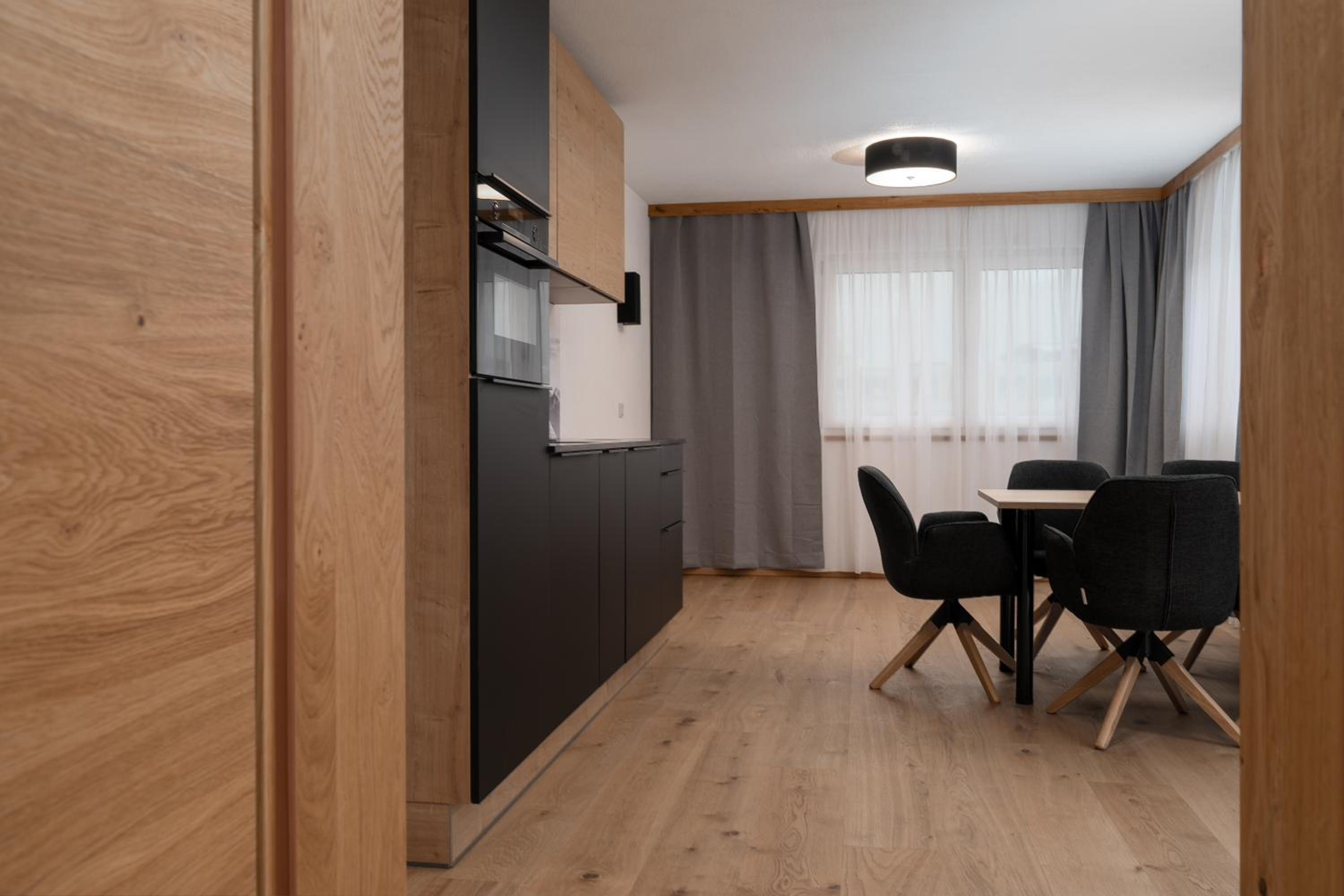 A CASA Türkis