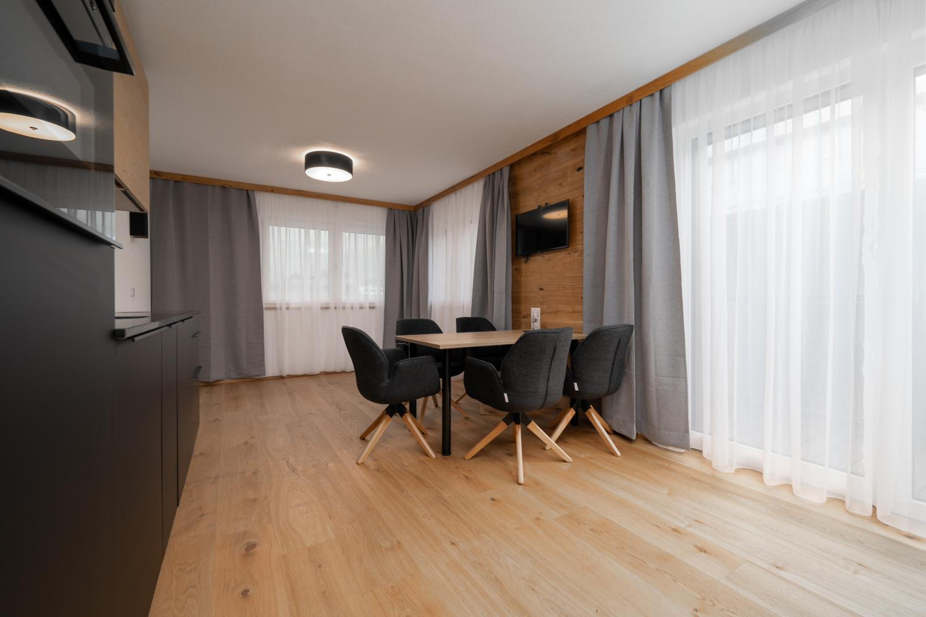 A CASA Türkis