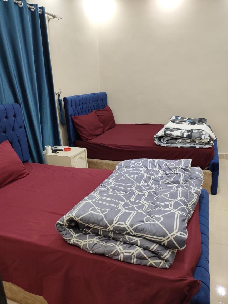 Pyramids Masr guesthouse