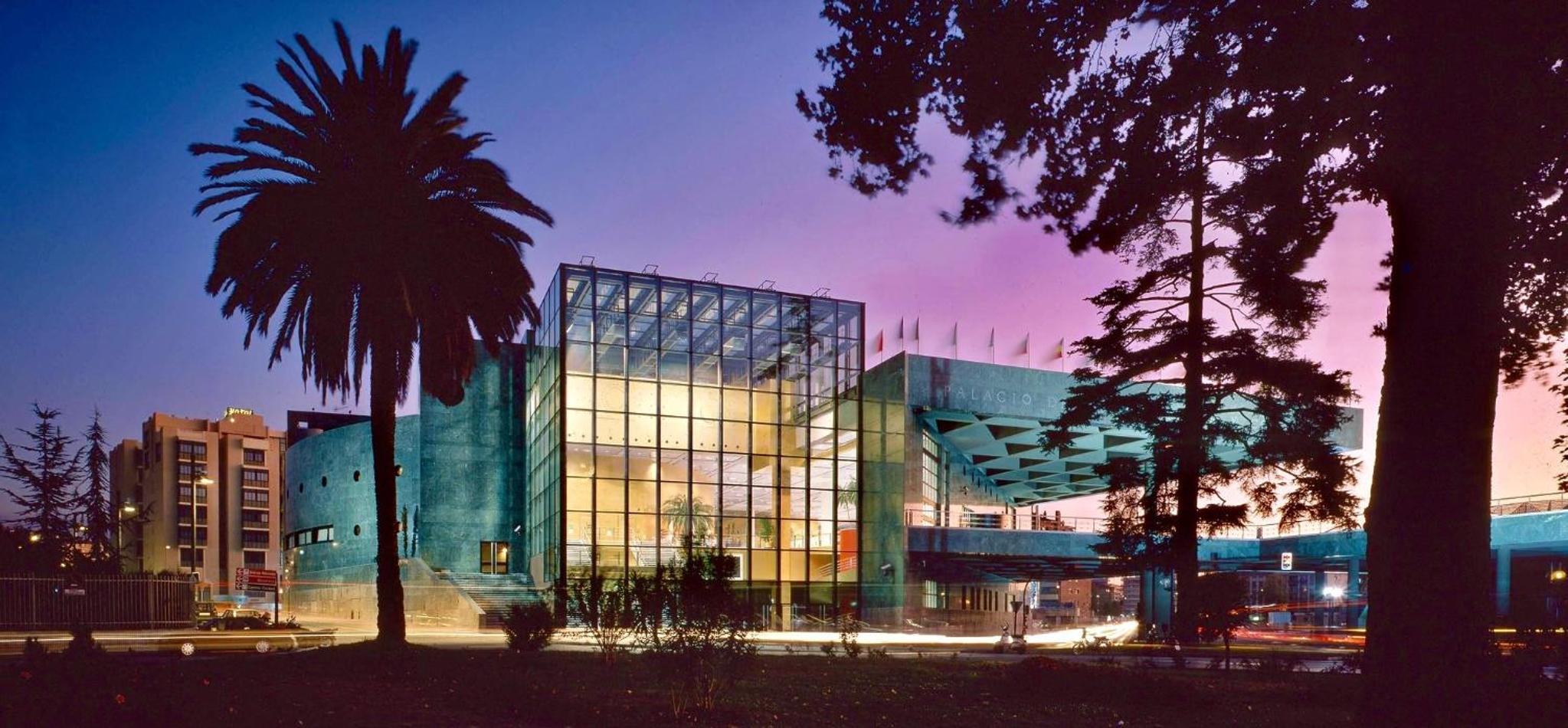 Apartamento Morquil Free Parking