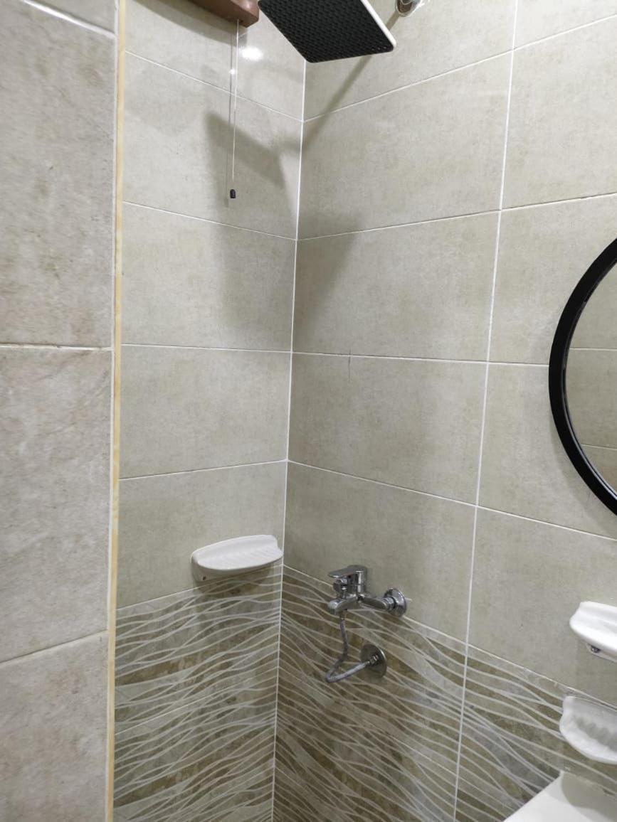 Pyramids Masr guesthouse