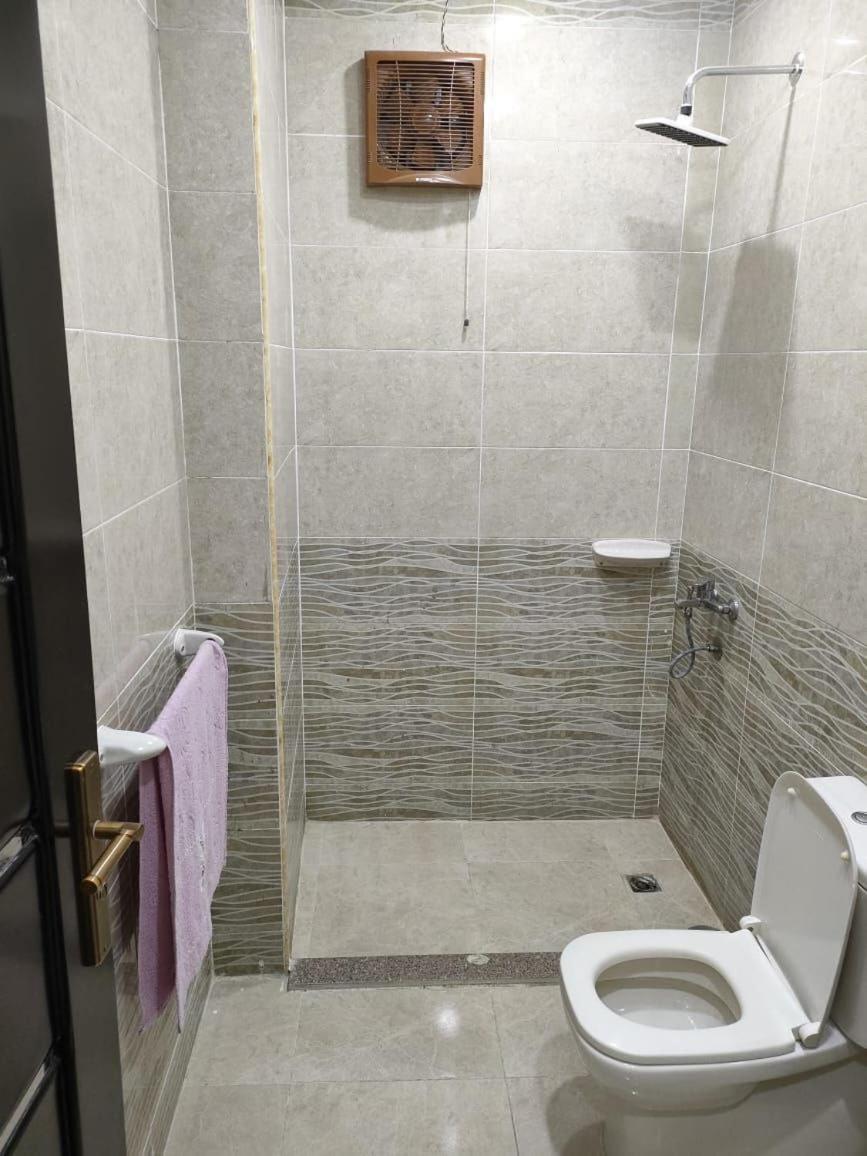 Pyramids Masr guesthouse