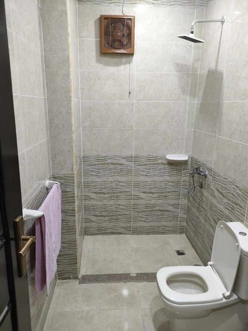 Pyramids Masr guesthouse