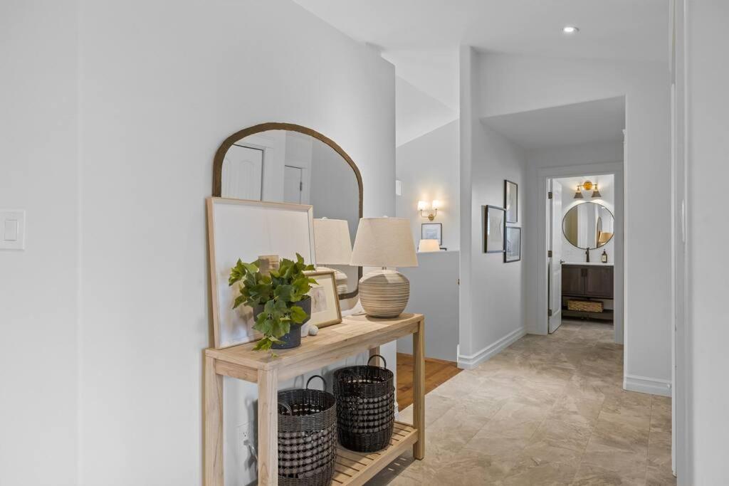 Harvest Haven close to Kinlock Beach and Golf Course