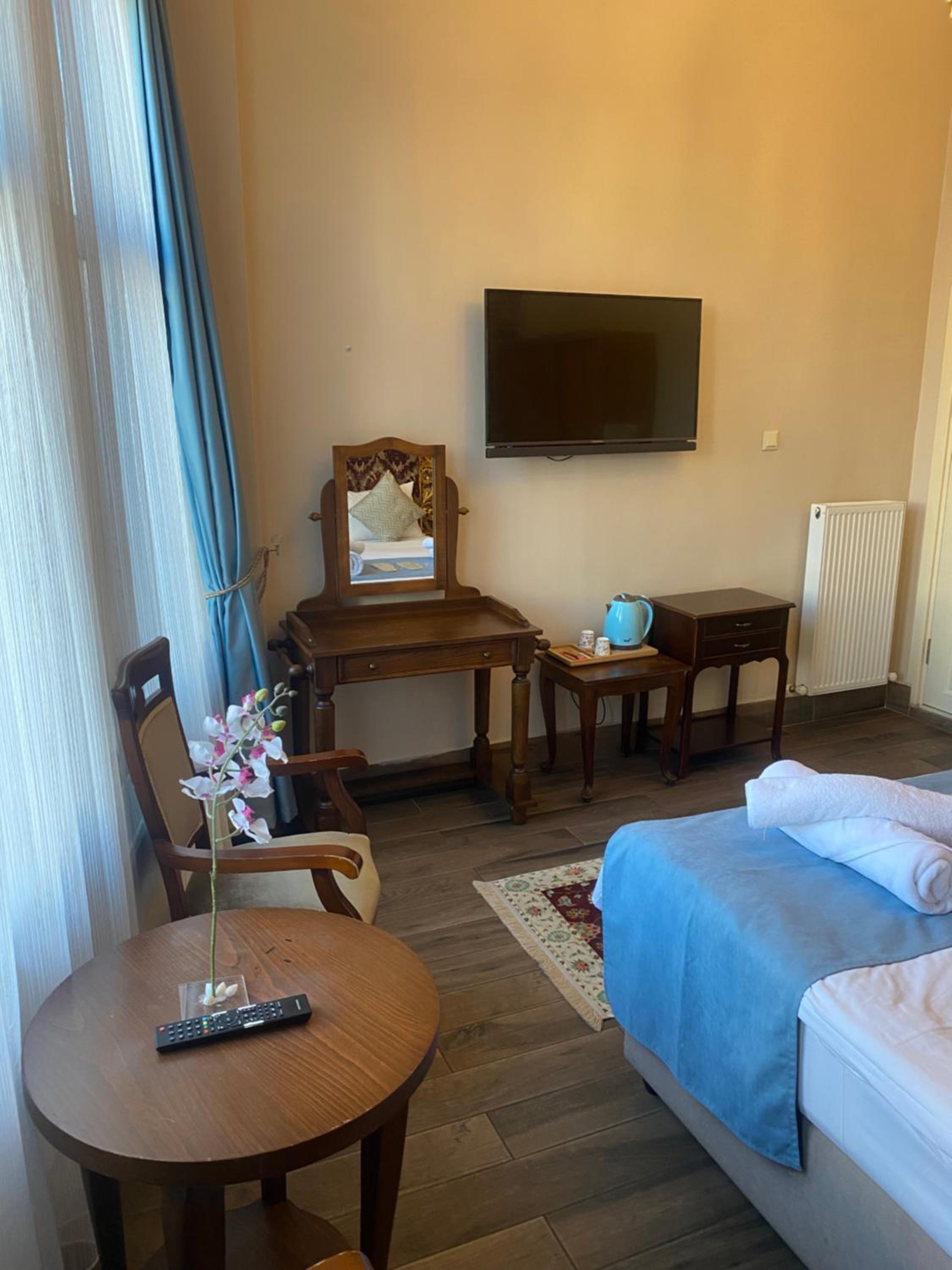 Bosphorus Bridge - Image 134