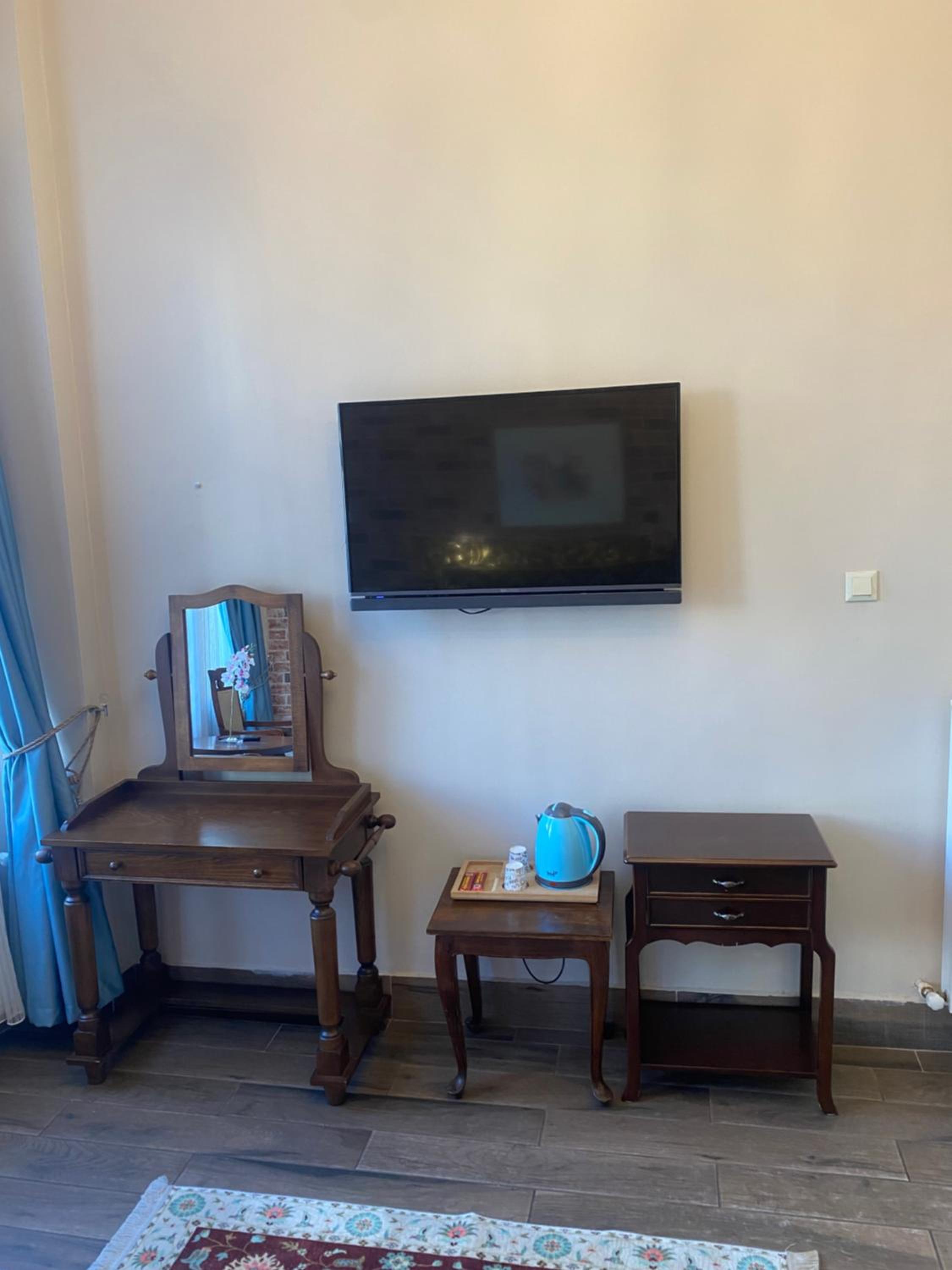 Bosphorus Bridge - Image 129