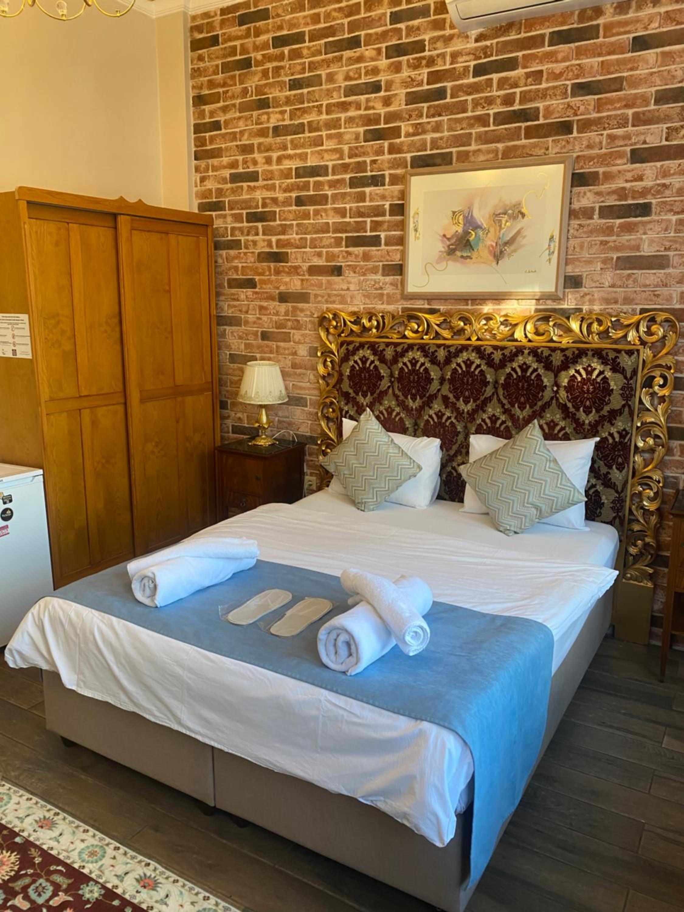 Bosphorus Bridge - Image 133