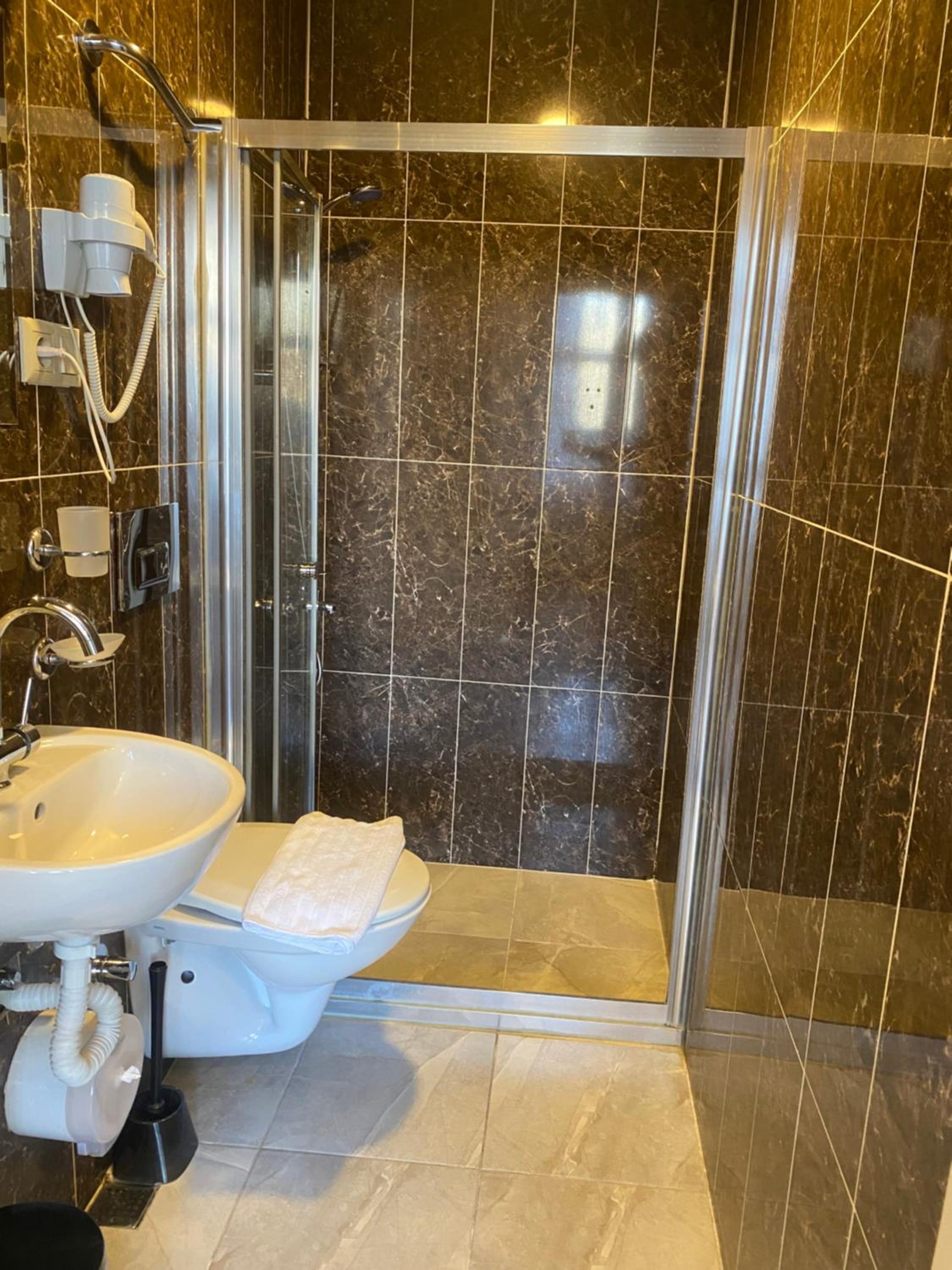 Bosphorus Bridge - Image 132