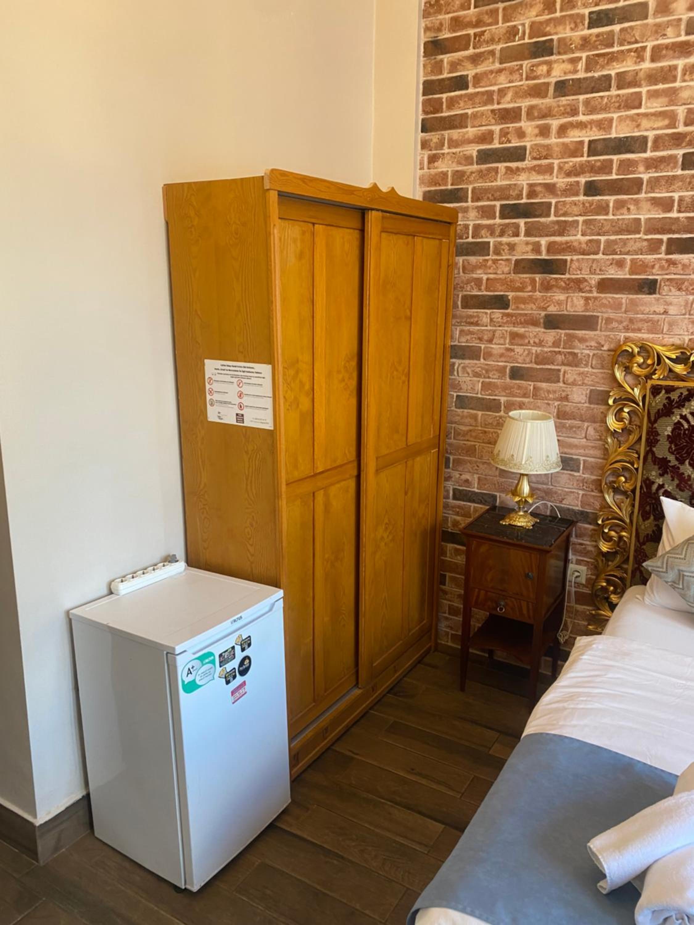 Bosphorus Bridge - Image 130