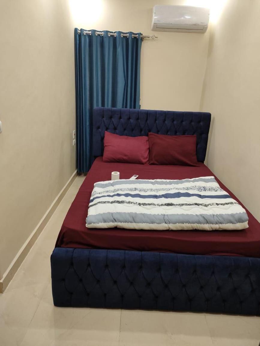 Pyramids Masr guesthouse