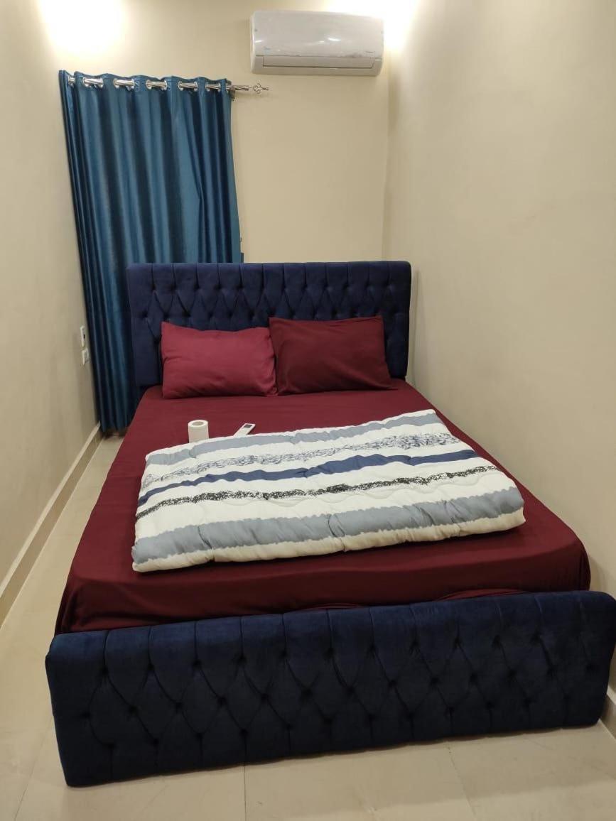 Pyramids Masr guesthouse