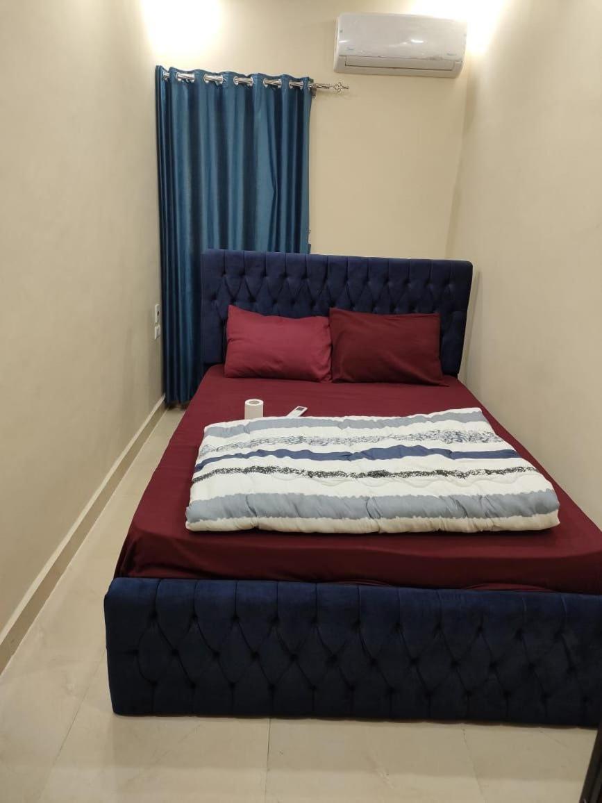Pyramids Masr guesthouse