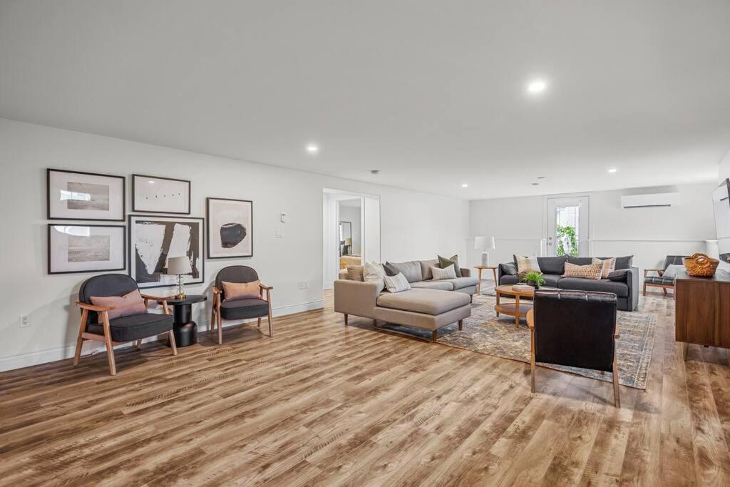 Harvest Haven close to Kinlock Beach and Golf Course