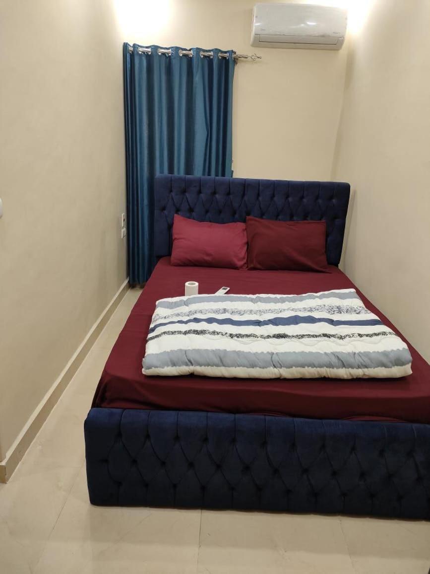 Pyramids Masr guesthouse