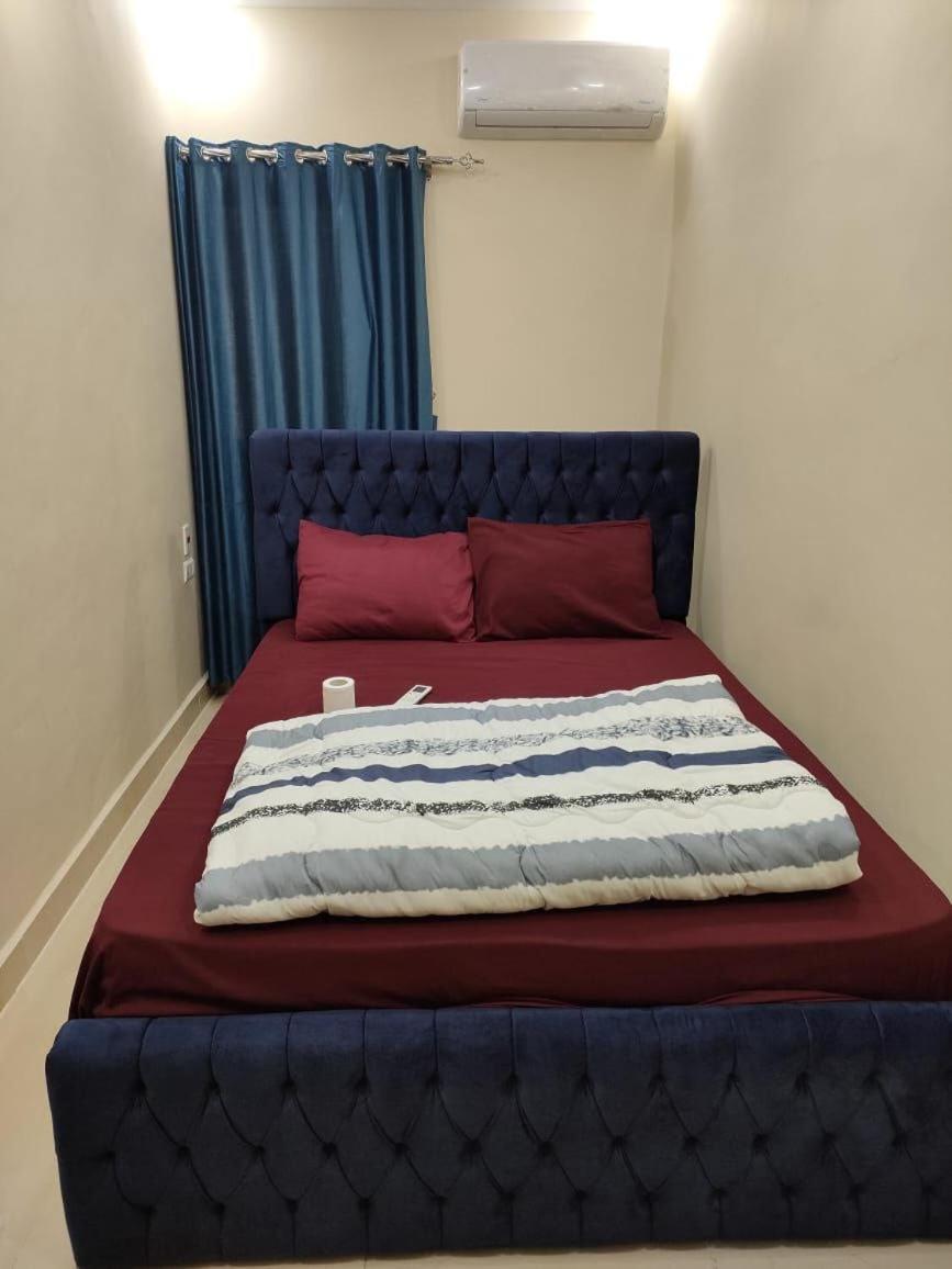Pyramids Masr guesthouse